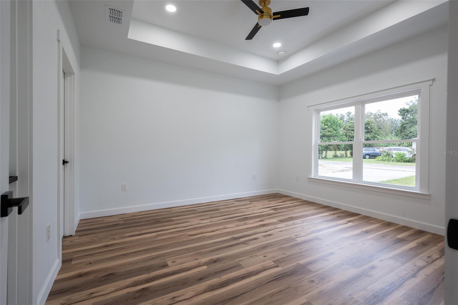 26567 SW 4TH AVENUE, Newberry, FL 32669