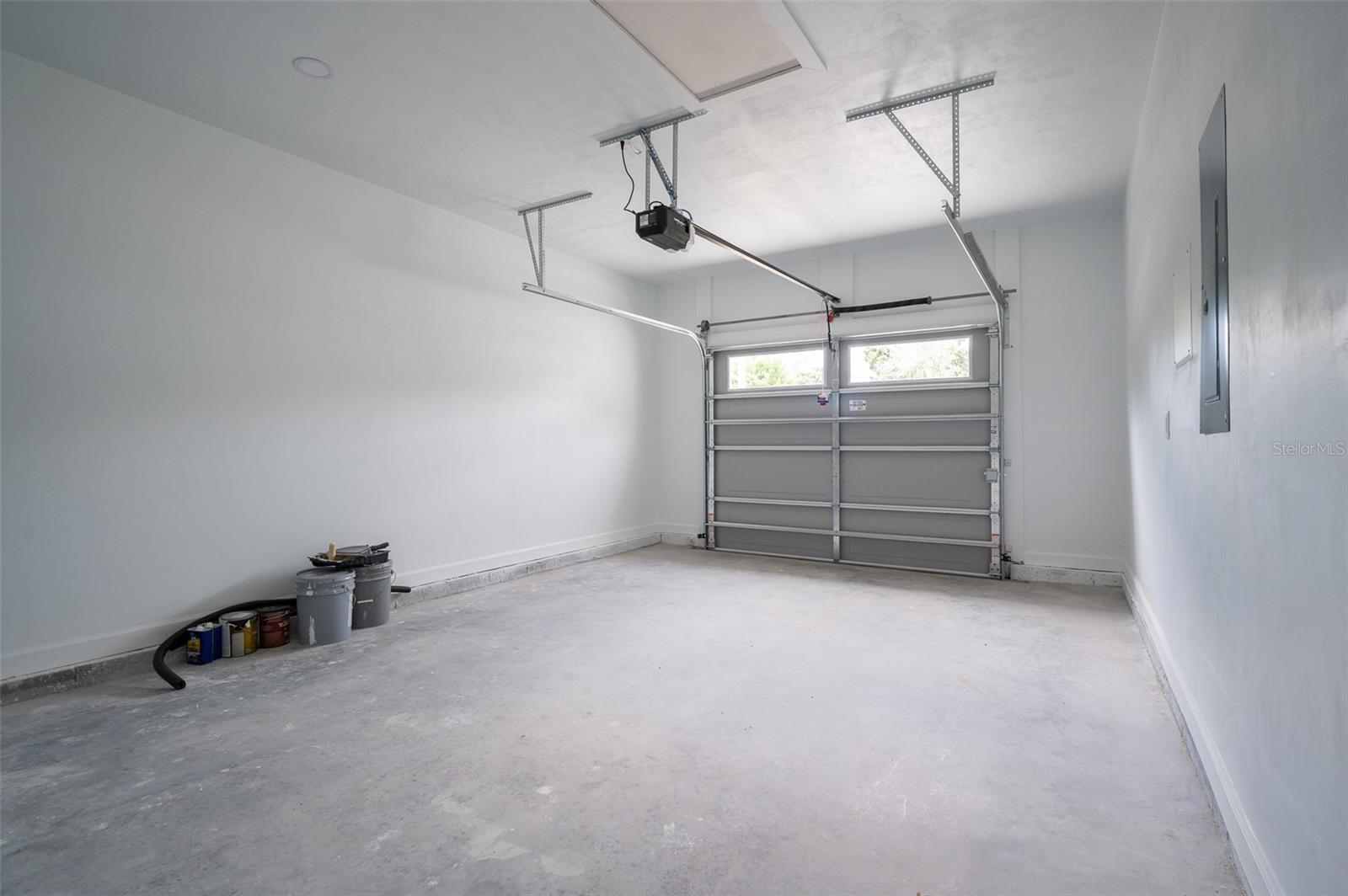 26567 SW 4TH AVENUE, Newberry, FL 32669