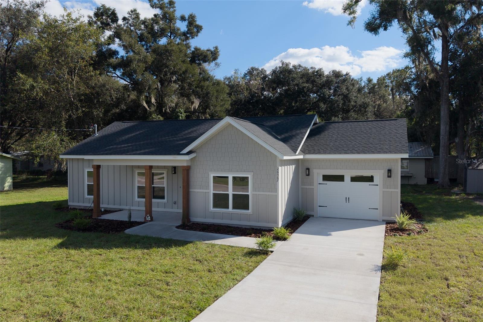 26567 SW 4TH AVENUE, Newberry, FL 32669 26567 SW 4TH AVENUE, Newberry, FL 32669
