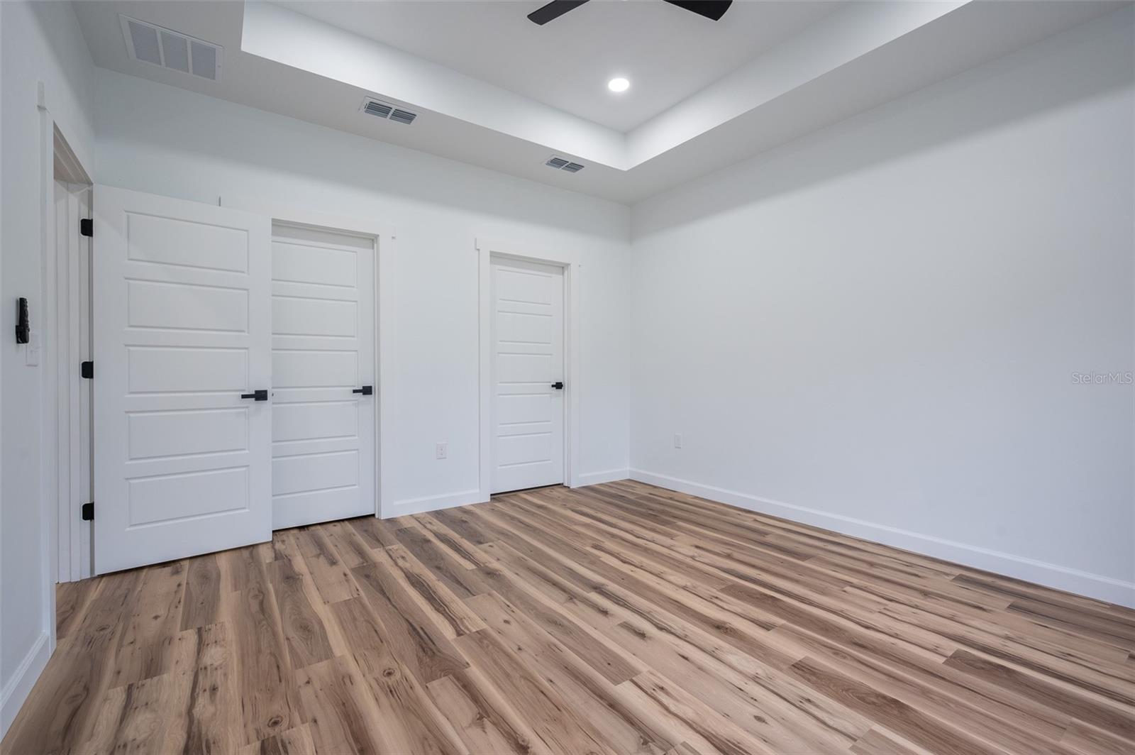 26567 SW 4TH AVENUE, Newberry, FL 32669