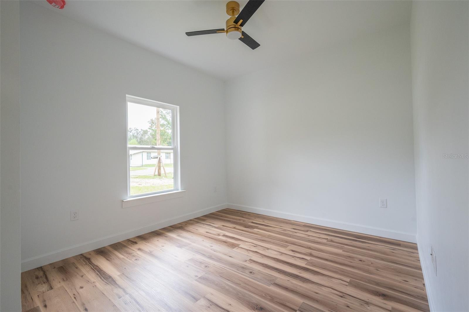 26567 SW 4TH AVENUE, Newberry, FL 32669