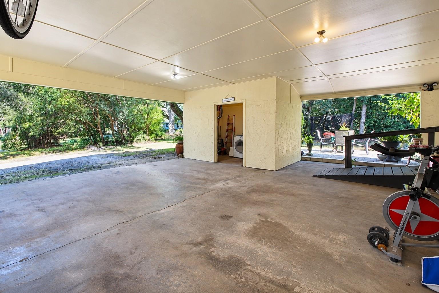 23122 NW 189TH AVENUE, High Springs, FL 32643