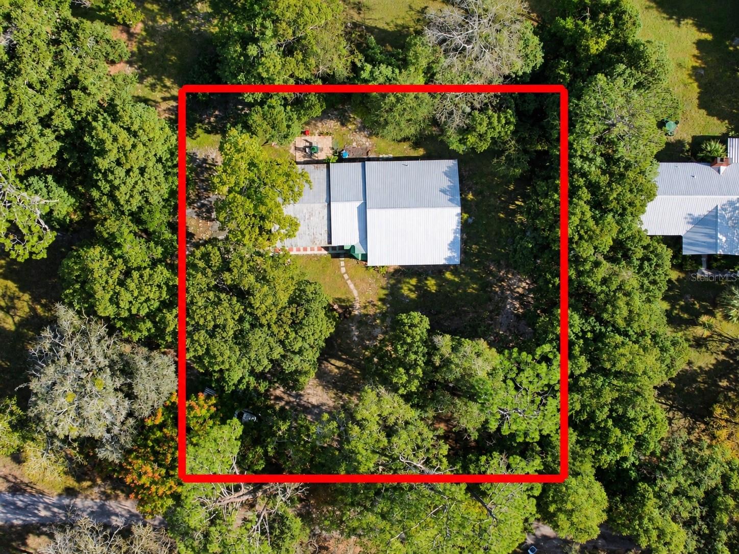 23122 NW 189TH AVENUE, High Springs, FL 32643 23122 NW 189TH AVENUE, High Springs, FL 32643