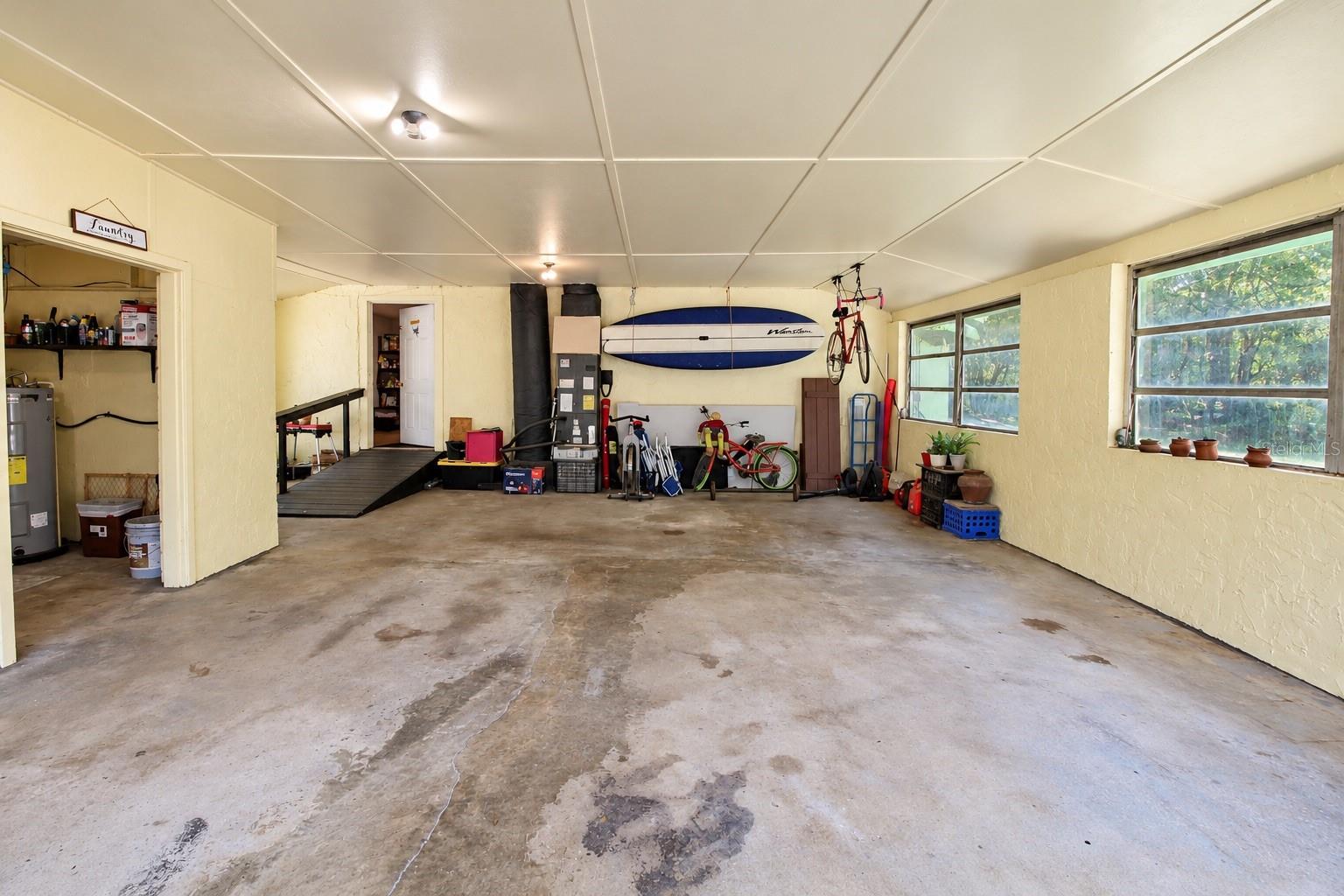 23122 NW 189TH AVENUE, High Springs, FL 32643
