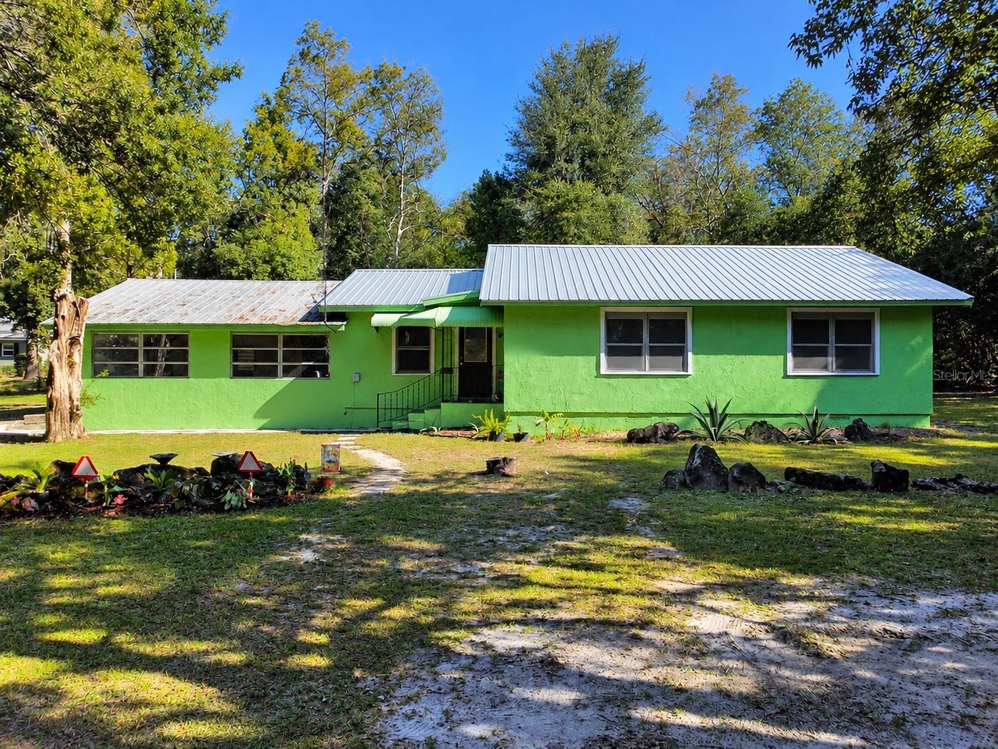 23122 NW 189TH AVENUE, High Springs, FL 32643 23122 NW 189TH AVENUE, High Springs, FL 32643
