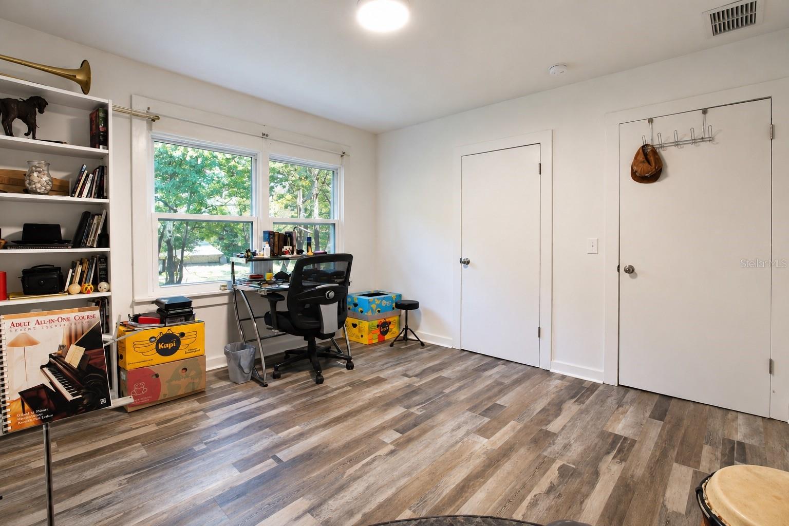 23122 NW 189TH AVENUE, High Springs, FL 32643