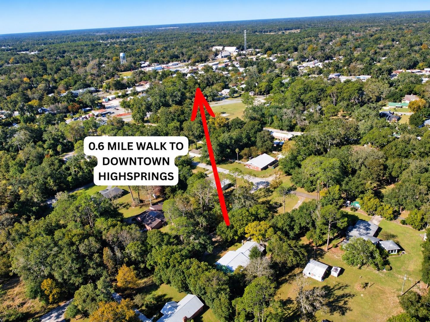 23122 NW 189TH AVENUE, High Springs, FL 32643 23122 NW 189TH AVENUE, High Springs, FL 32643