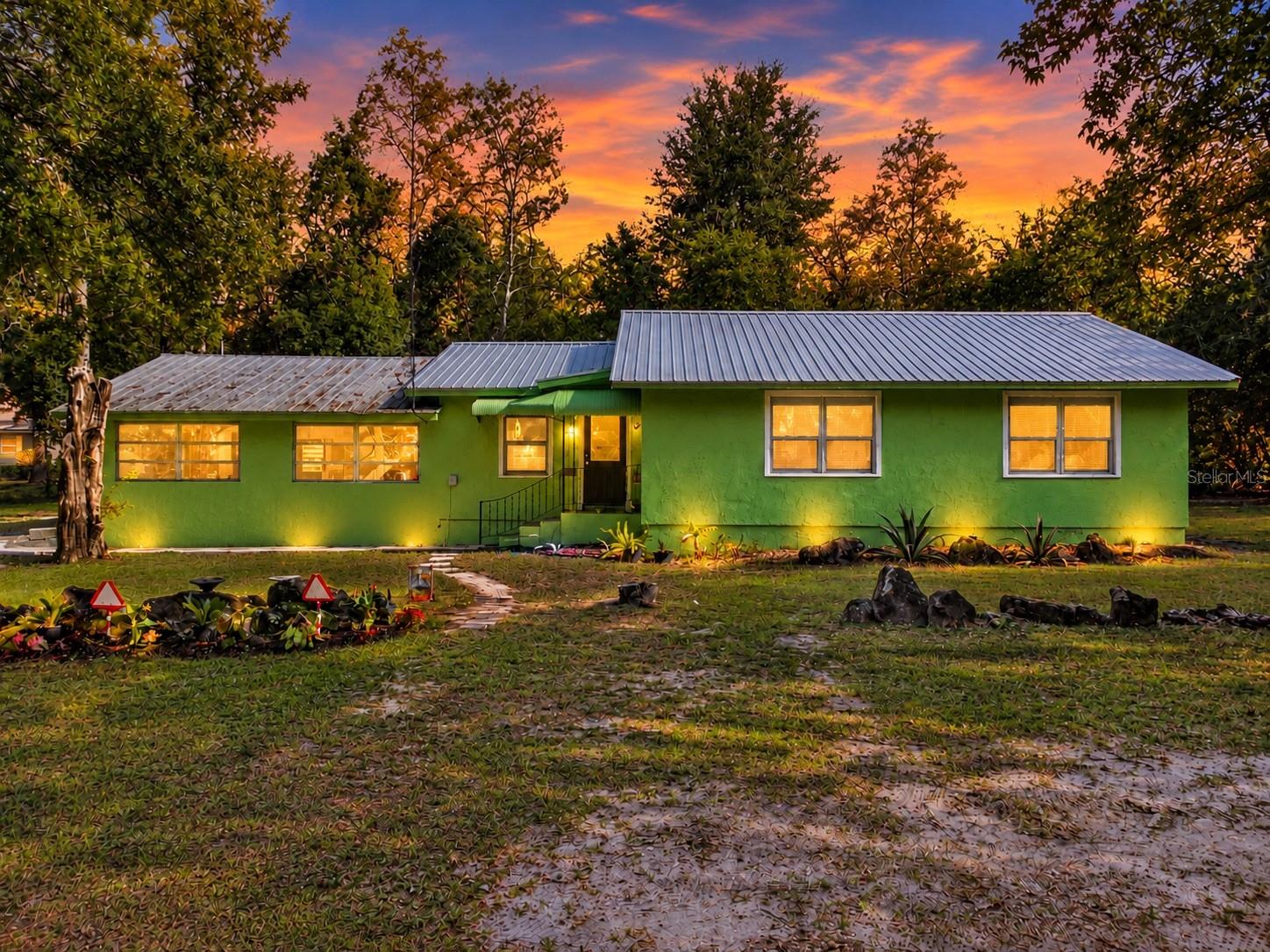 23122 NW 189TH AVENUE, High Springs, FL 32643 23122 NW 189TH AVENUE, High Springs, FL 32643