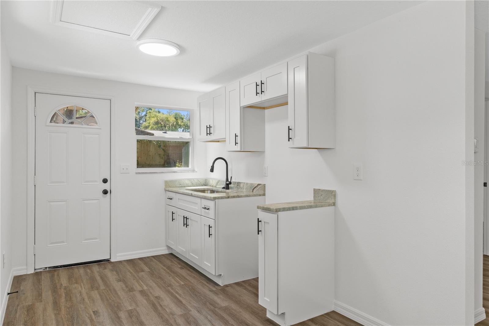 654 NE 2ND STREET, Crystal River, FL 34429
