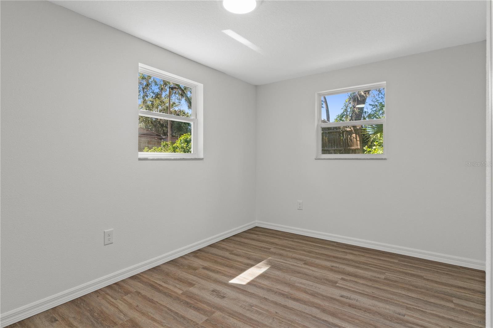 654 NE 2ND STREET, Crystal River, FL 34429