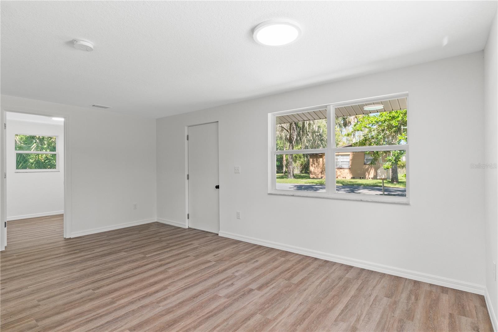 654 NE 2ND STREET, Crystal River, FL 34429