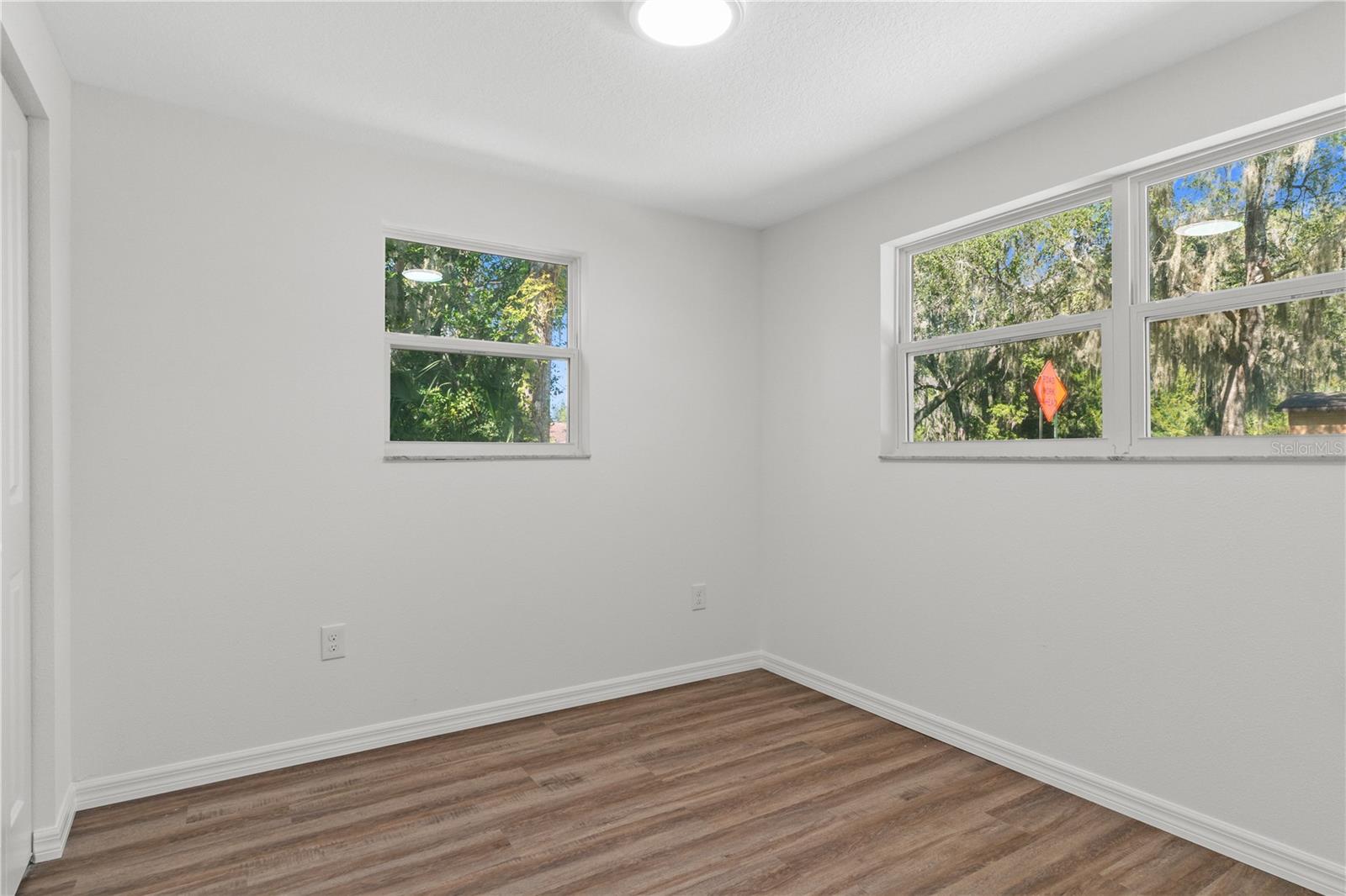 654 NE 2ND STREET, Crystal River, FL 34429