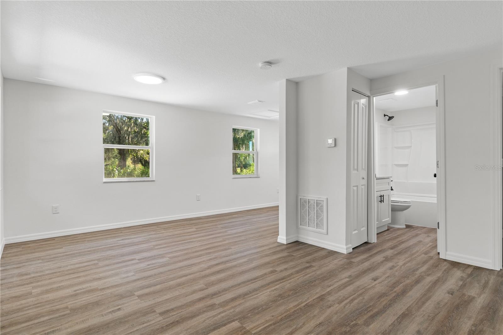 654 NE 2ND STREET, Crystal River, FL 34429