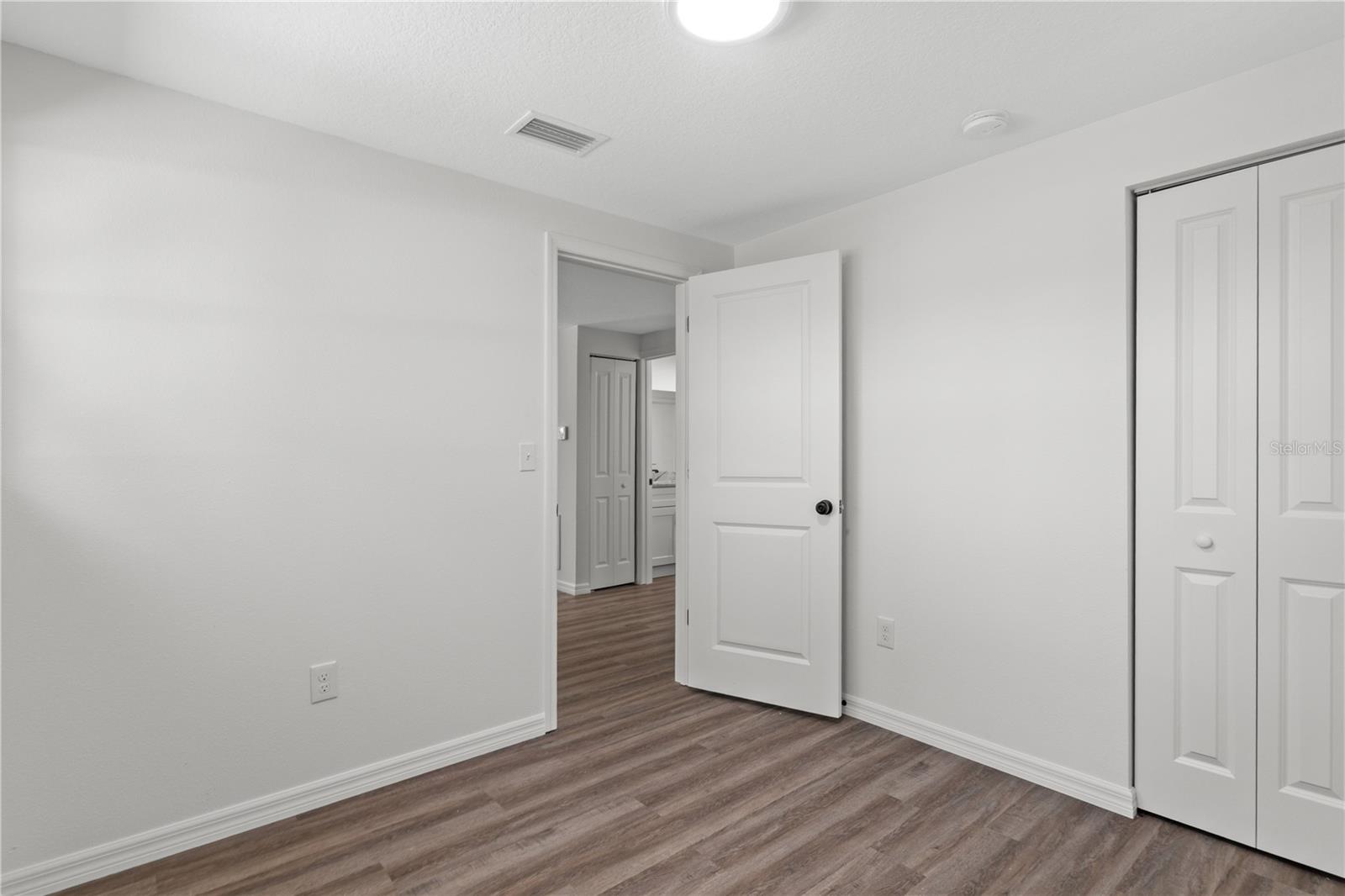 654 NE 2ND STREET, Crystal River, FL 34429