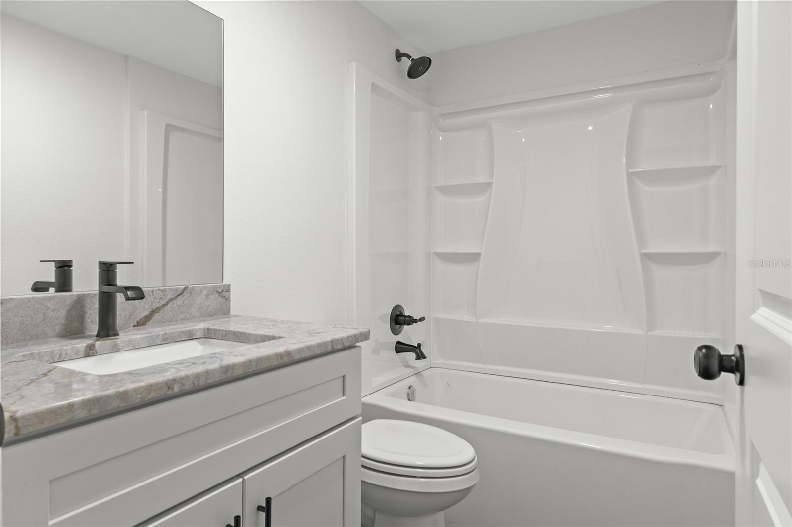 654 NE 2ND STREET, Crystal River, FL 34429