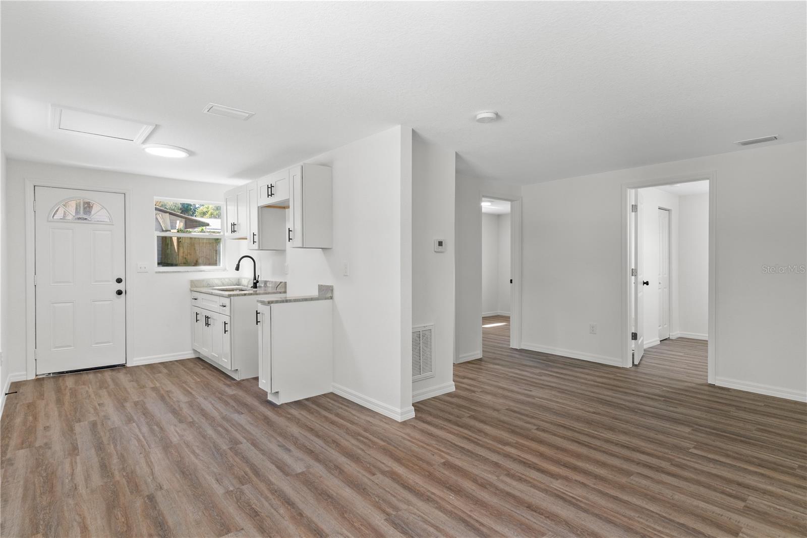 654 NE 2ND STREET, Crystal River, FL 34429