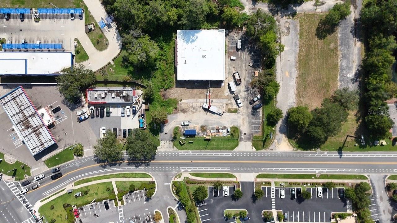 4005 SW 40TH BOULEVARD, Gainesville, FL 32608