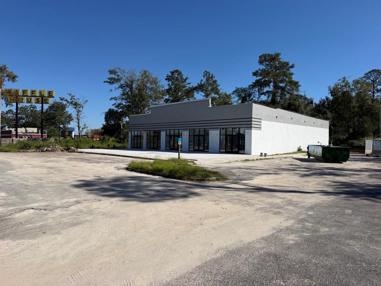 4005 SW 40TH BOULEVARD, Gainesville, FL 32608