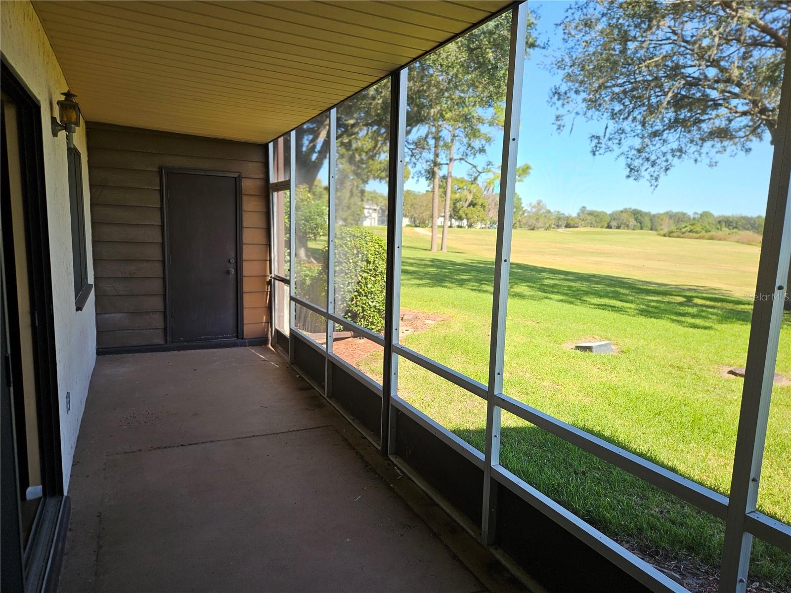 522 FAIRWAYS CIRCLE, #A, Ocala, FL 34472