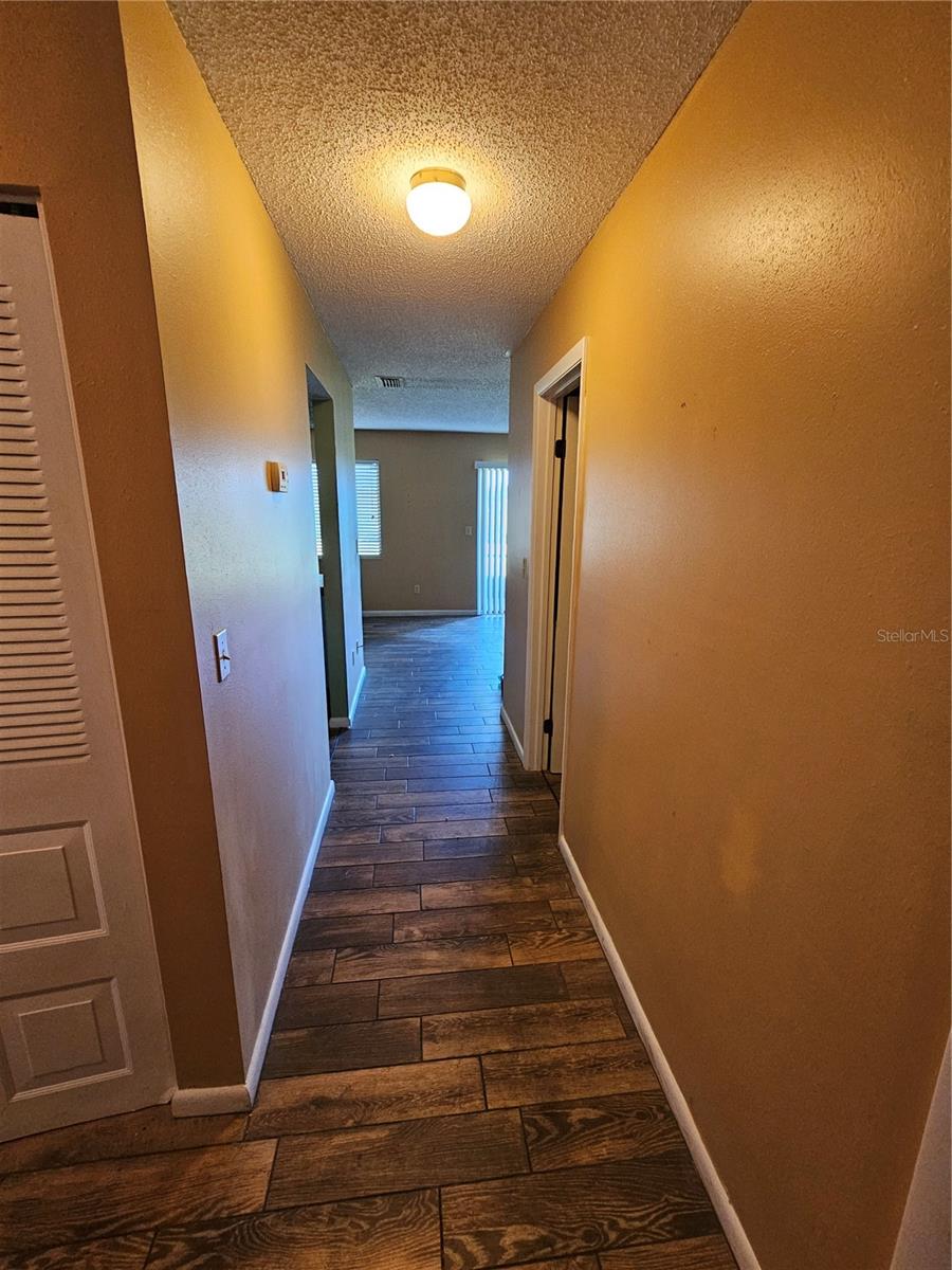 522 FAIRWAYS CIRCLE, #A, Ocala, FL 34472