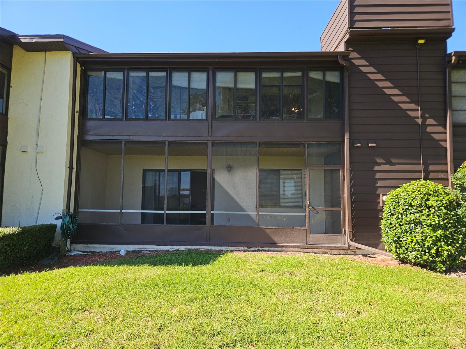 522 FAIRWAYS CIRCLE, #A, Ocala, FL 34472 522 FAIRWAYS CIRCLE, #A, Ocala, FL 34472