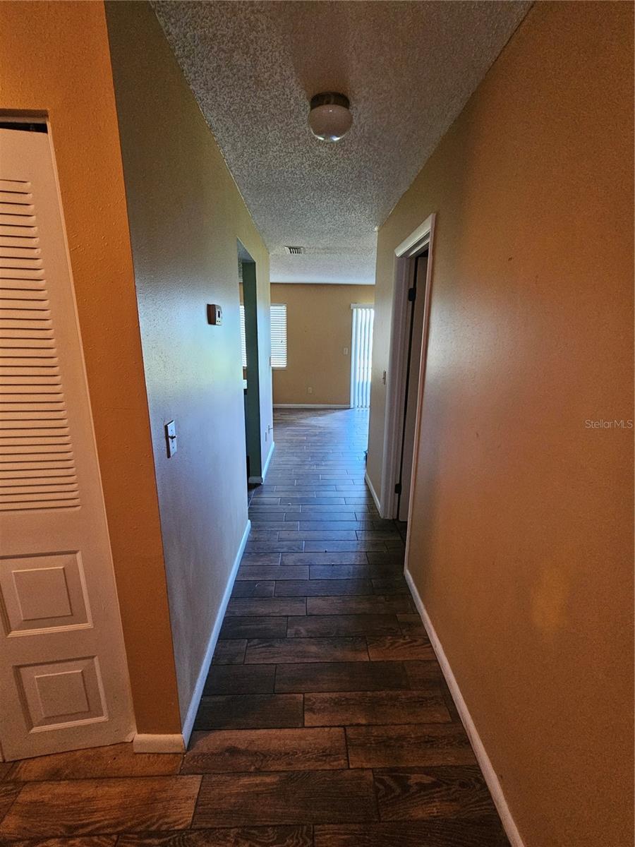 522 FAIRWAYS CIRCLE, #A, Ocala, FL 34472