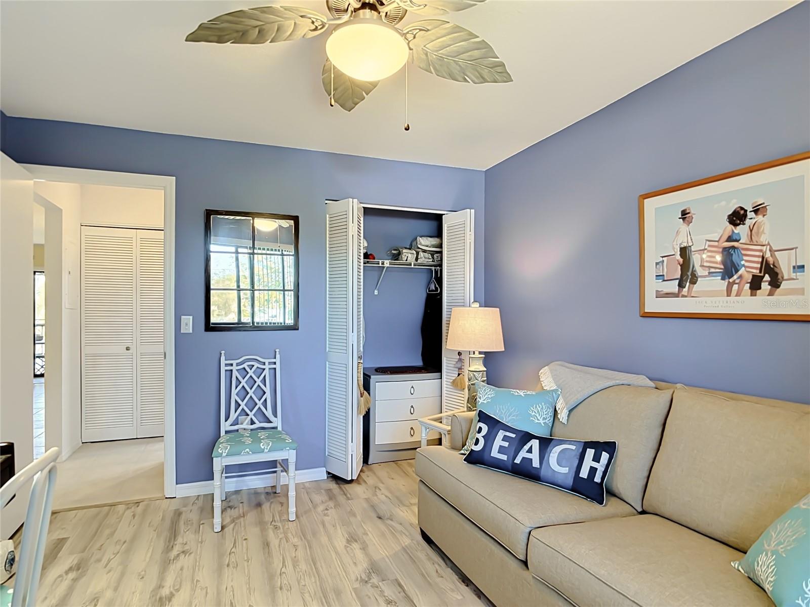 4064 OAKVIEW DRIVE, #D10, Port Charlotte, FL 33980