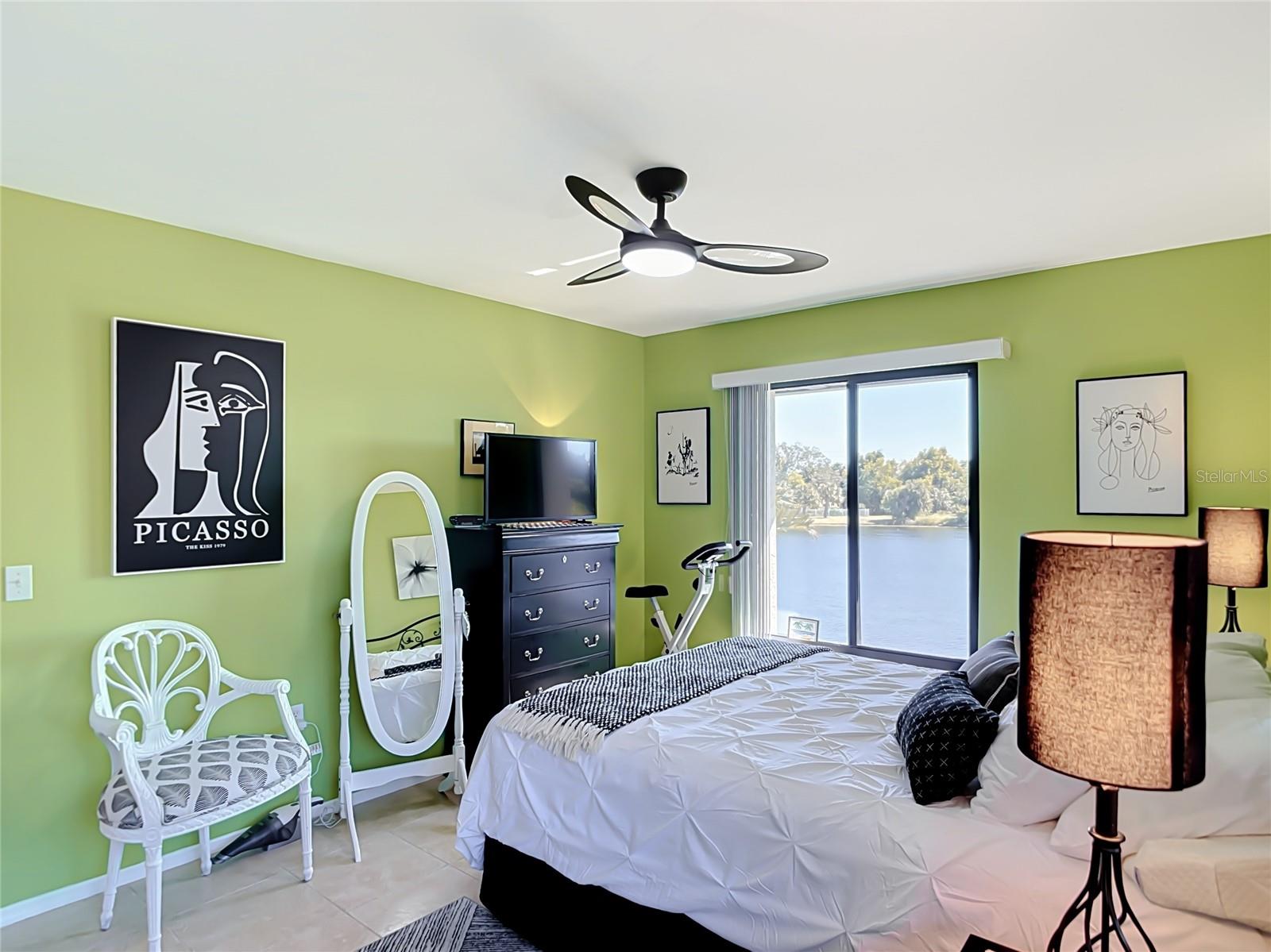 4064 OAKVIEW DRIVE, #D10, Port Charlotte, FL 33980