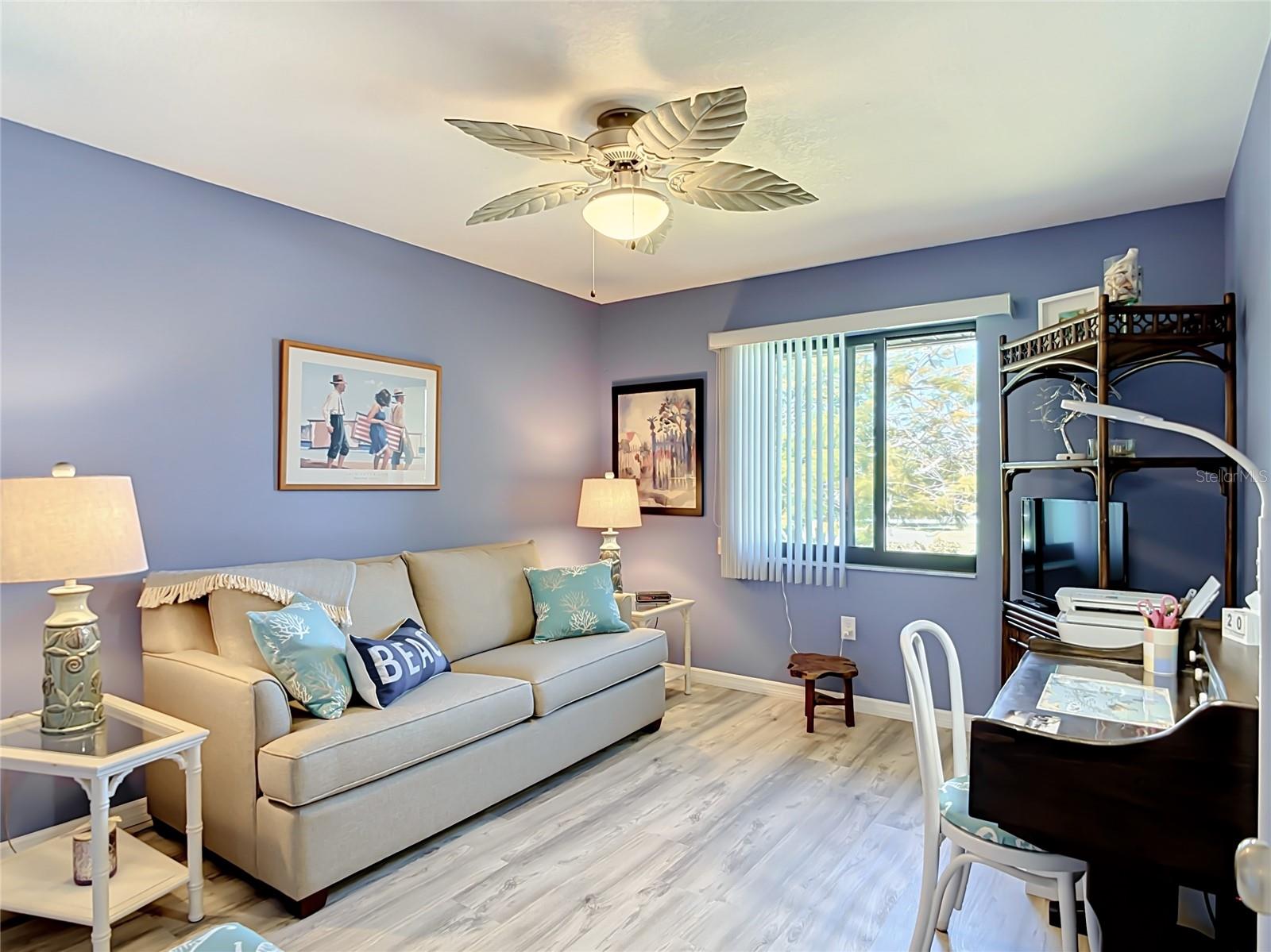 4064 OAKVIEW DRIVE, #D10, Port Charlotte, FL 33980