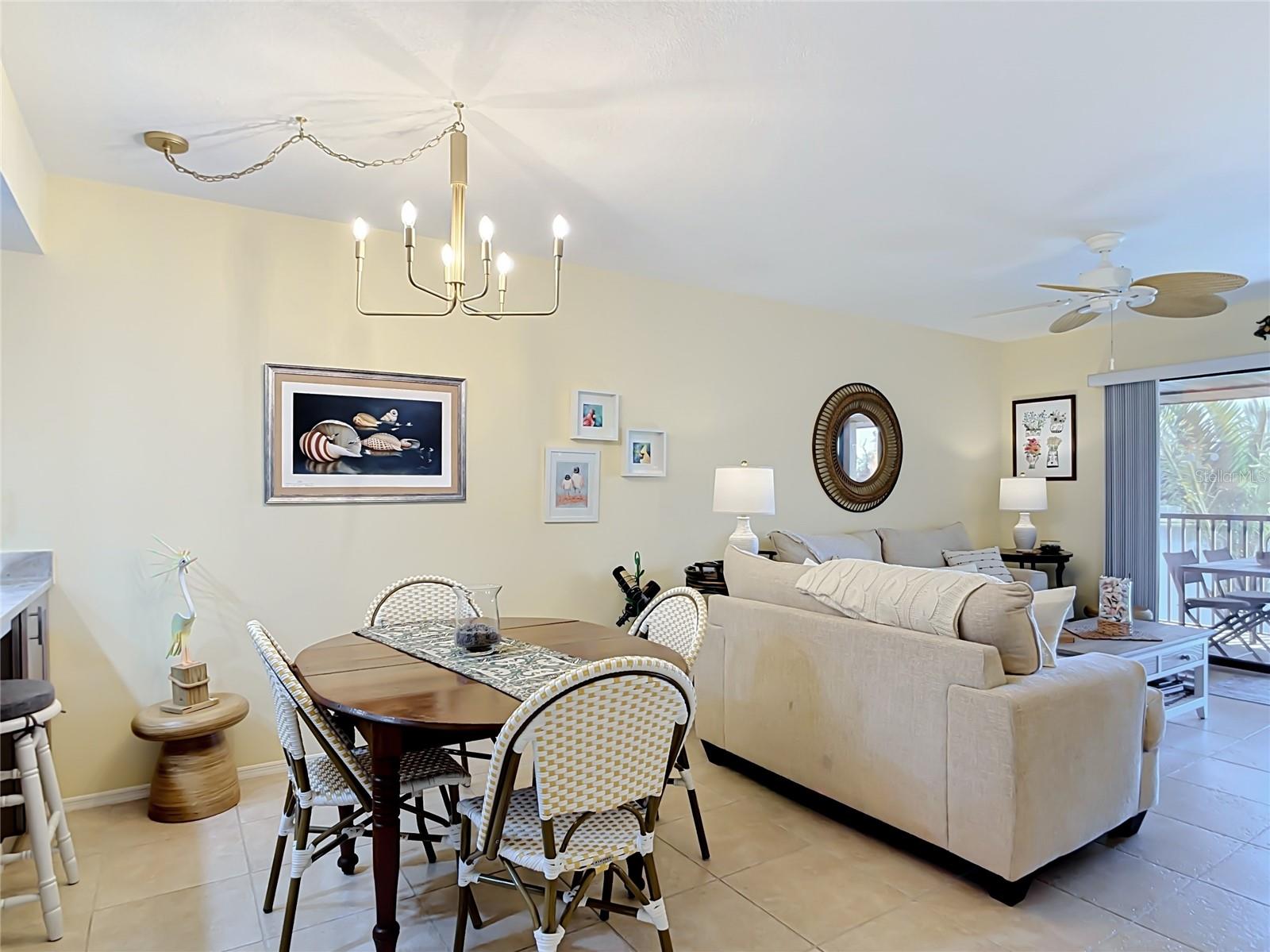 4064 OAKVIEW DRIVE, #D10, Port Charlotte, FL 33980