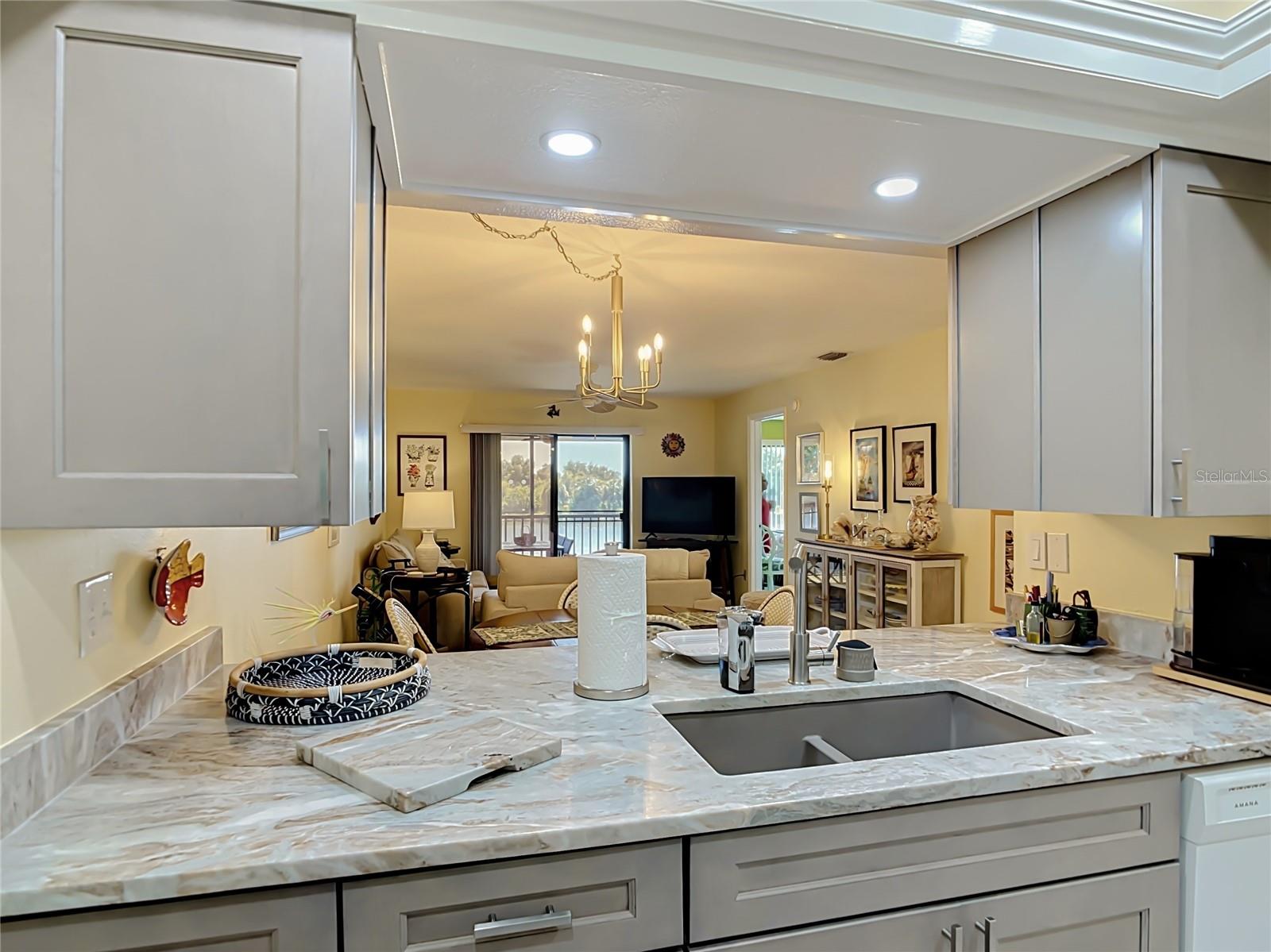 4064 OAKVIEW DRIVE, #D10, Port Charlotte, FL 33980