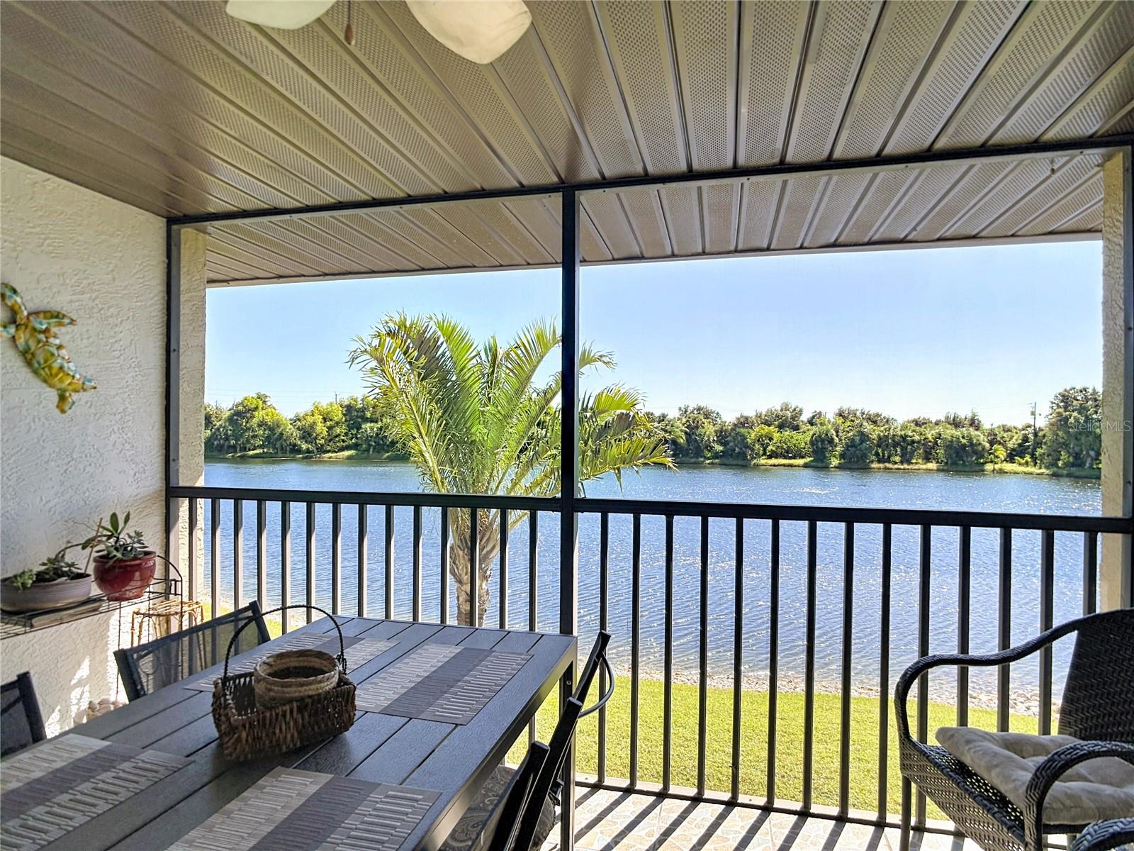 4064 OAKVIEW DRIVE, #D10, Port Charlotte, FL 33980