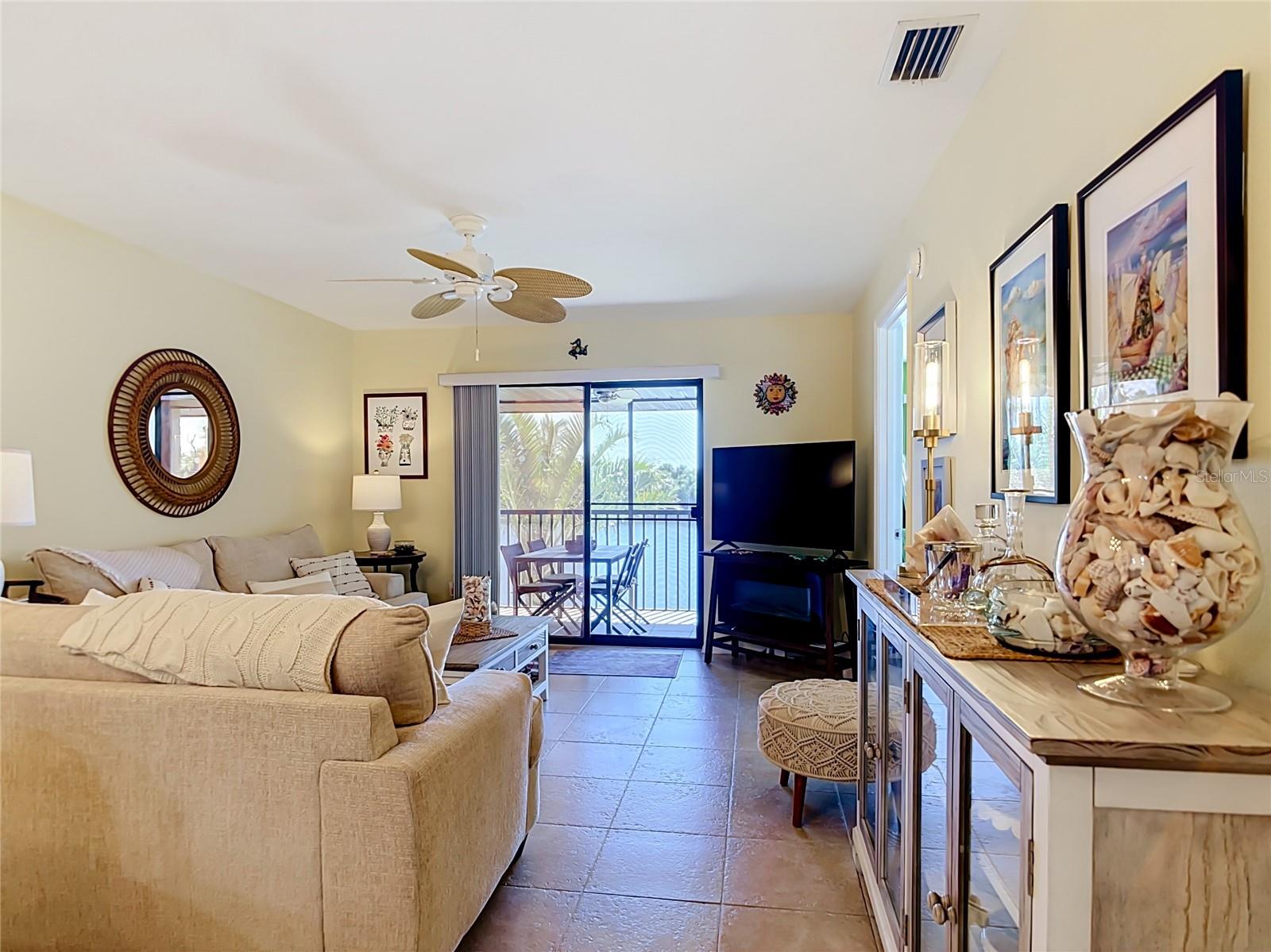 4064 OAKVIEW DRIVE, #D10, Port Charlotte, FL 33980