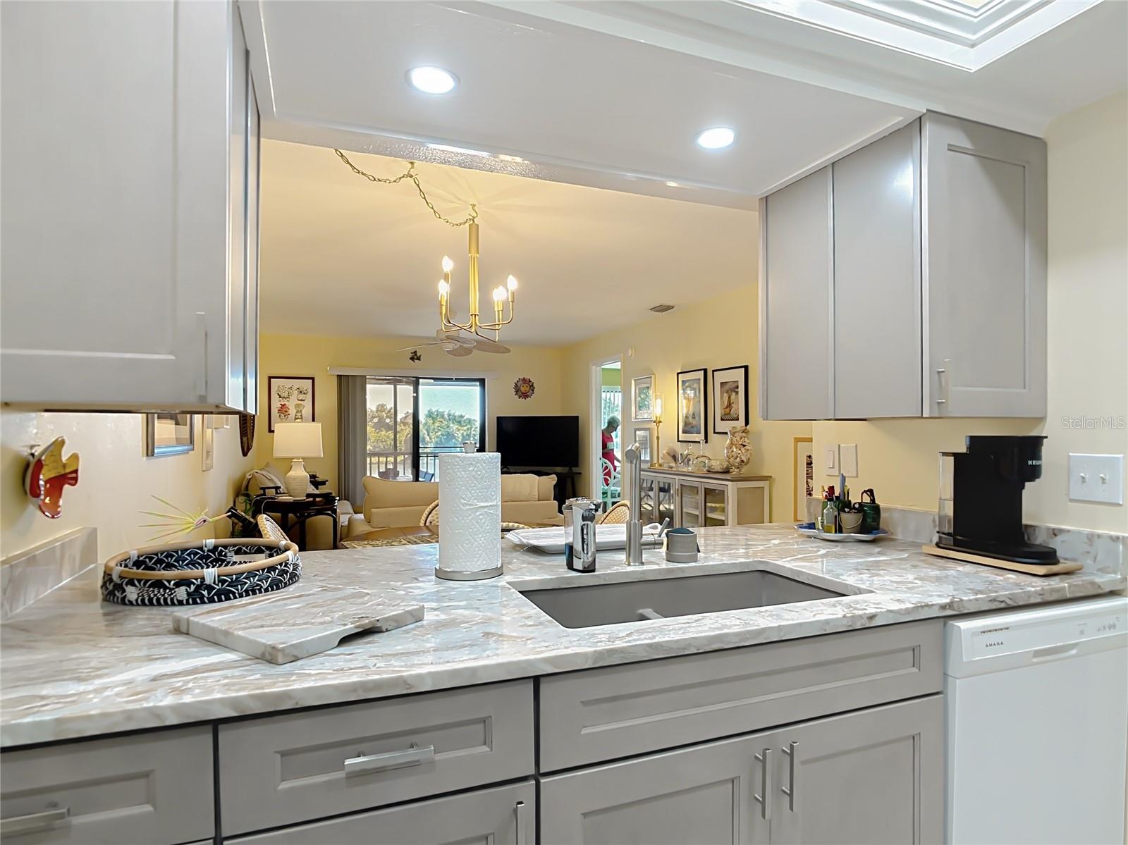 4064 OAKVIEW DRIVE, #D10, Port Charlotte, FL 33980