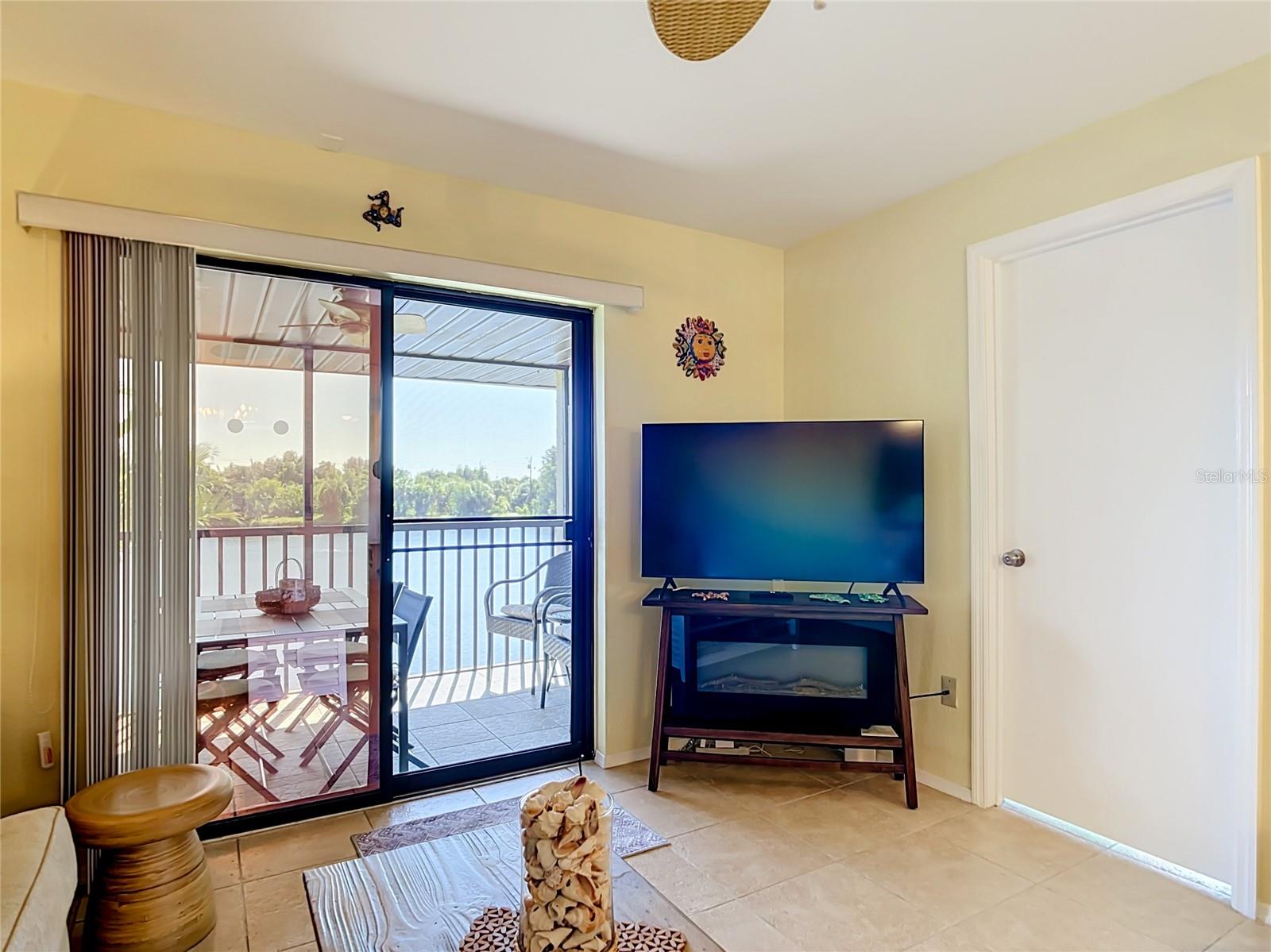 4064 OAKVIEW DRIVE, #D10, Port Charlotte, FL 33980