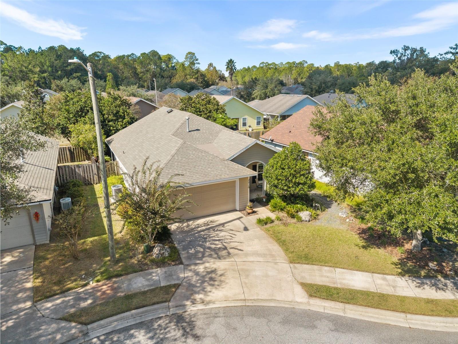 4916 NW 20TH TERRACE, Gainesville, FL 32605 4916 NW 20TH TERRACE, Gainesville, FL 32605