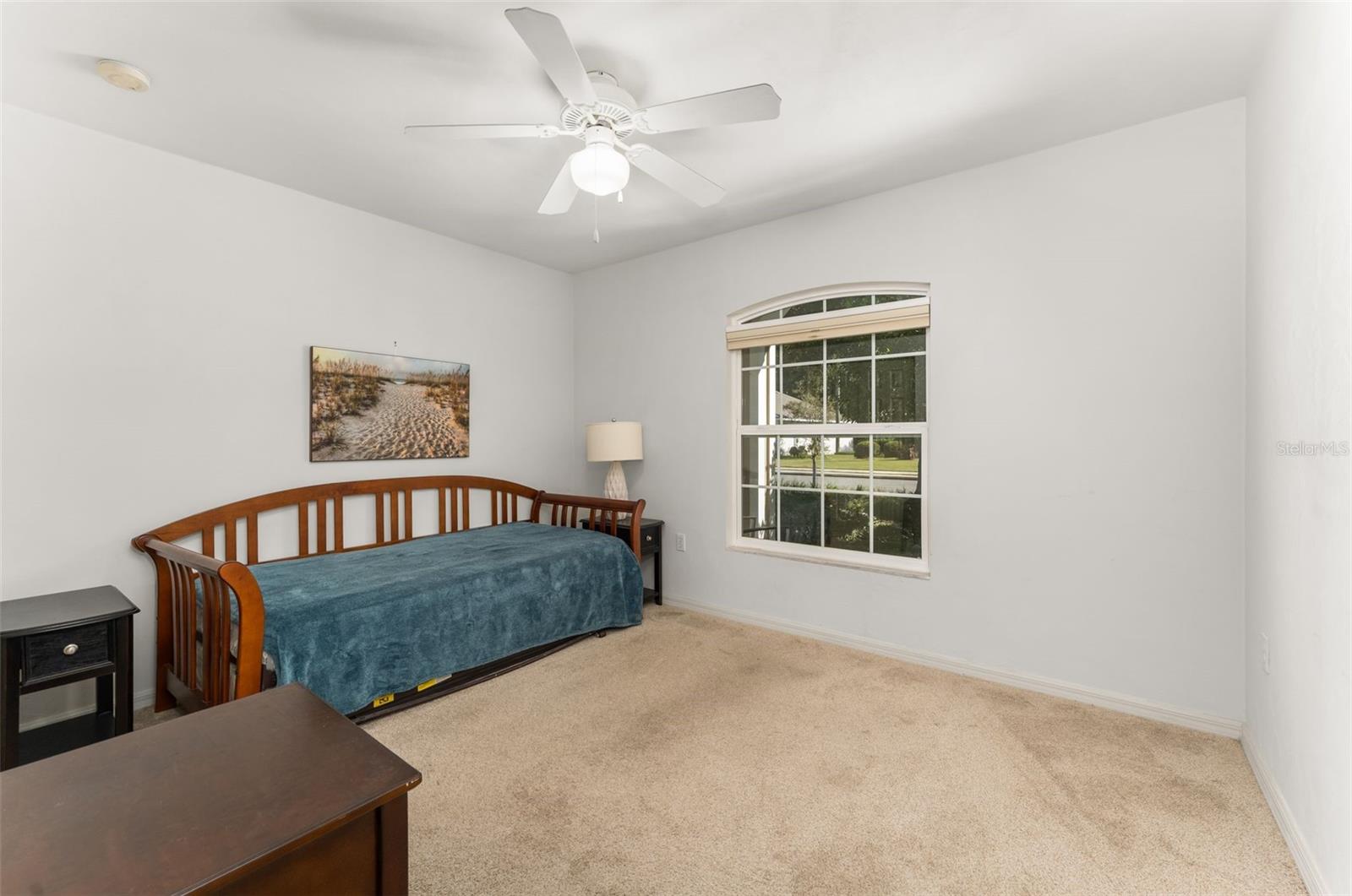 4916 NW 20TH TERRACE, Gainesville, FL 32605
