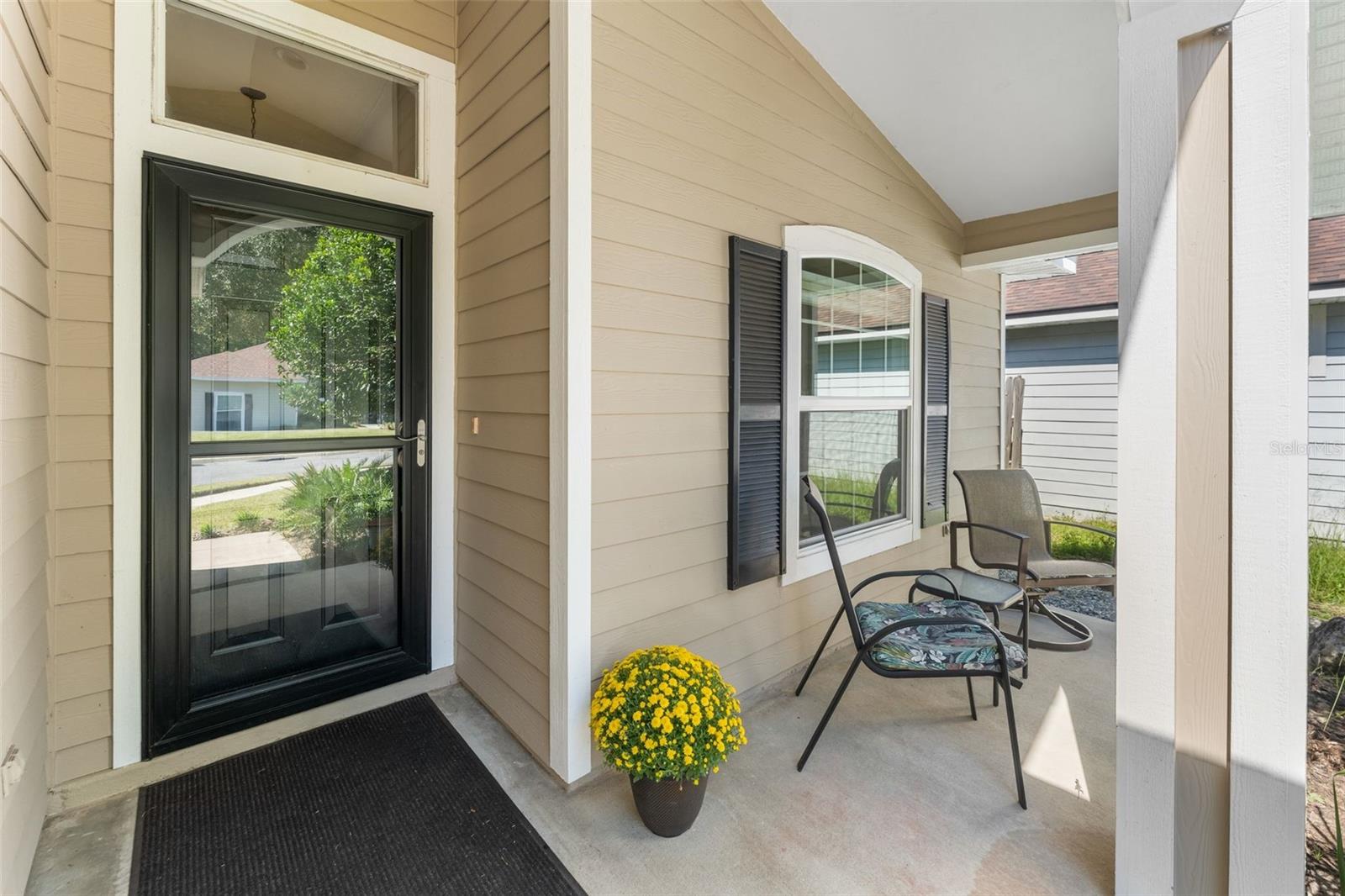 4916 NW 20TH TERRACE, Gainesville, FL 32605 4916 NW 20TH TERRACE, Gainesville, FL 32605