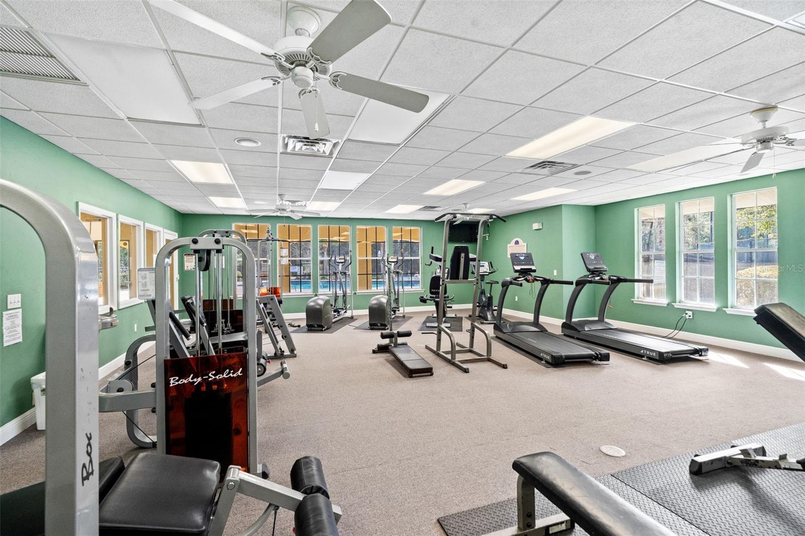 4916 NW 20TH TERRACE, Gainesville, FL 32605