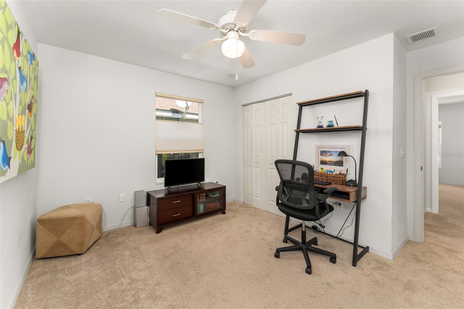 4916 NW 20TH TERRACE, Gainesville, FL 32605