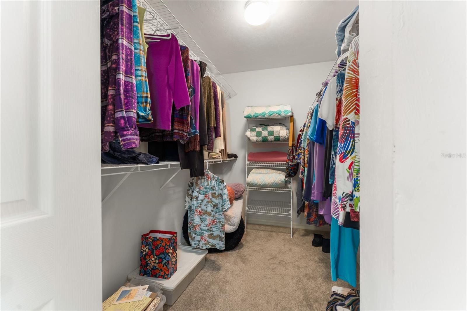 4916 NW 20TH TERRACE, Gainesville, FL 32605