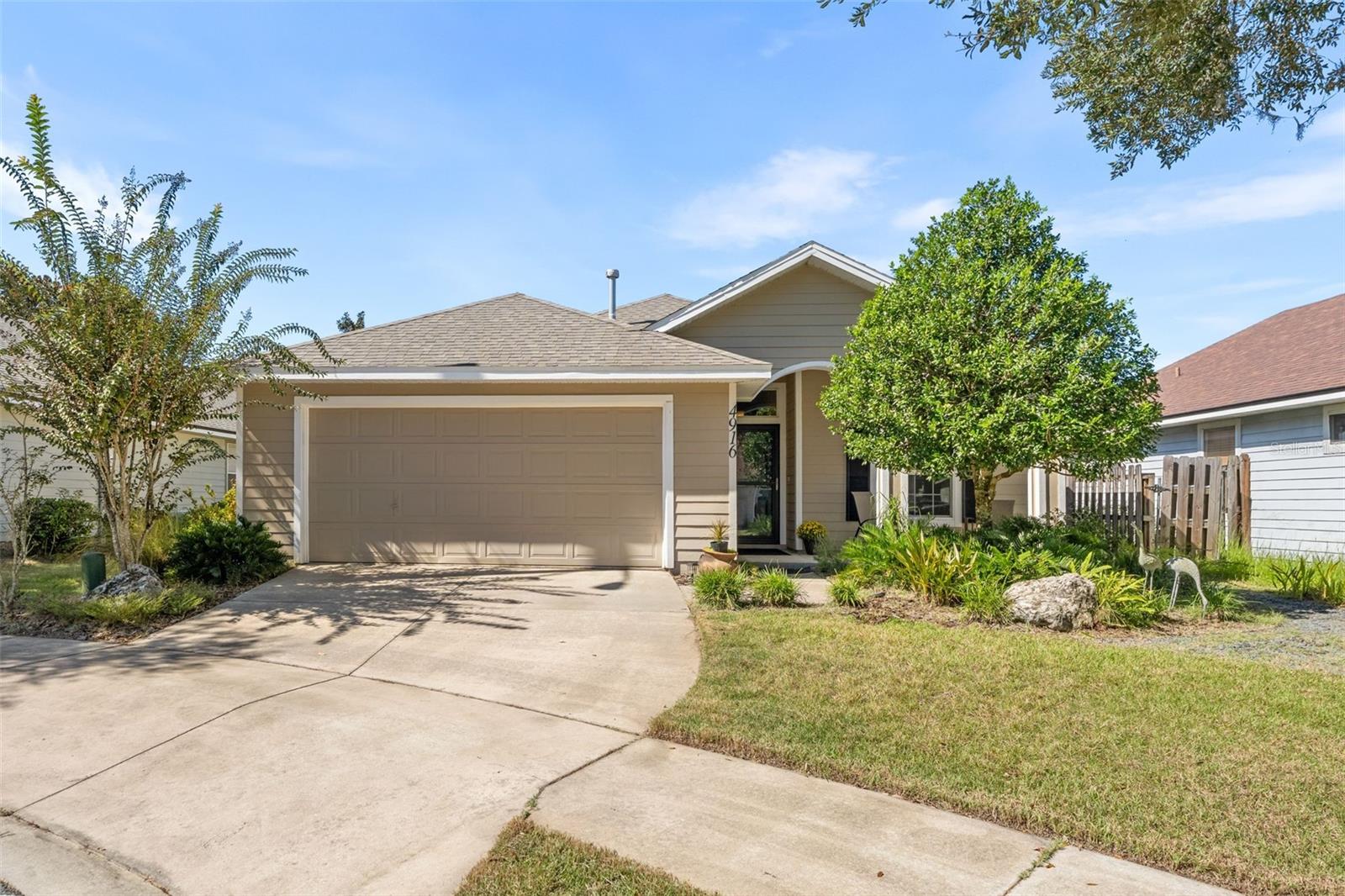 4916 NW 20TH TERRACE, Gainesville, FL 32605 4916 NW 20TH TERRACE, Gainesville, FL 32605
