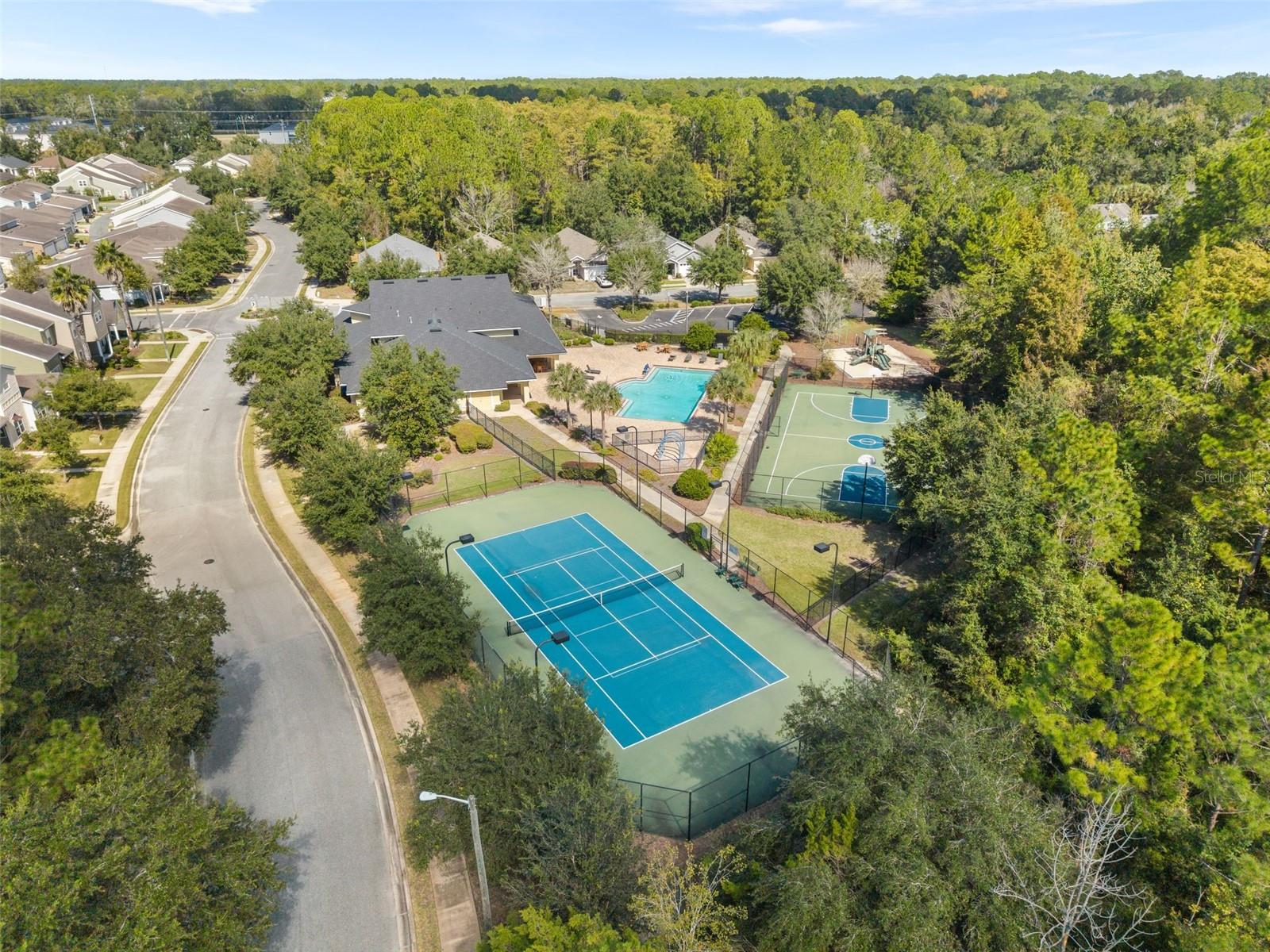 4916 NW 20TH TERRACE, Gainesville, FL 32605
