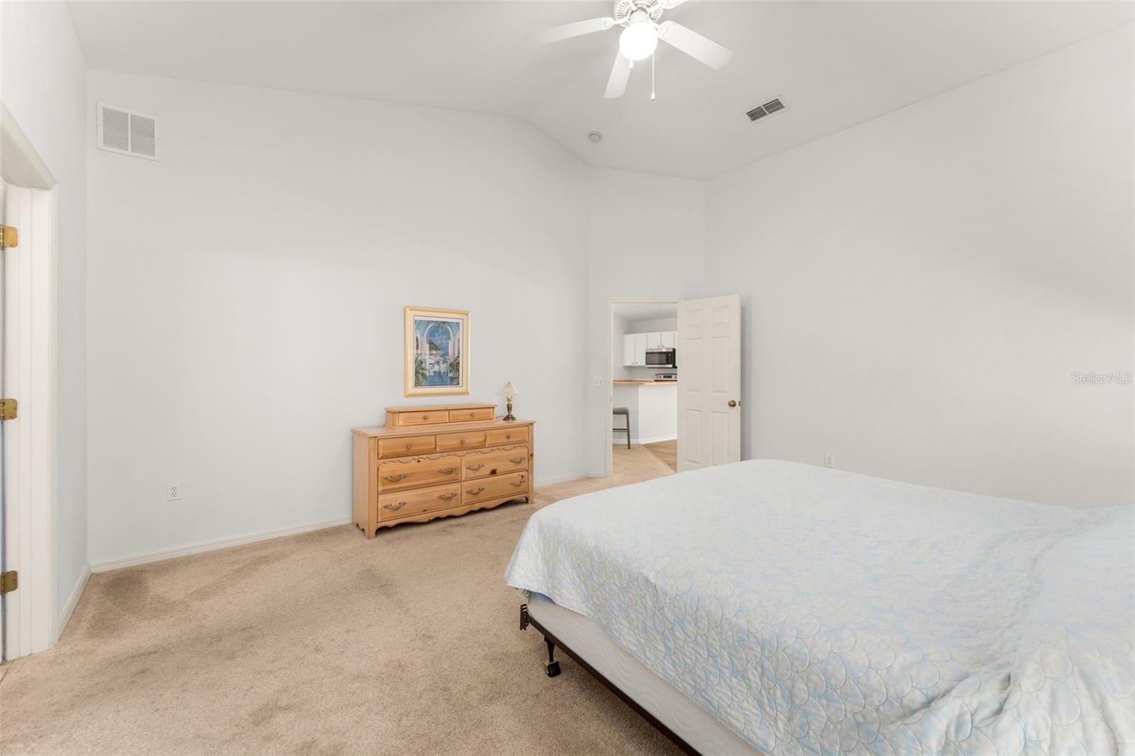4916 NW 20TH TERRACE, Gainesville, FL 32605