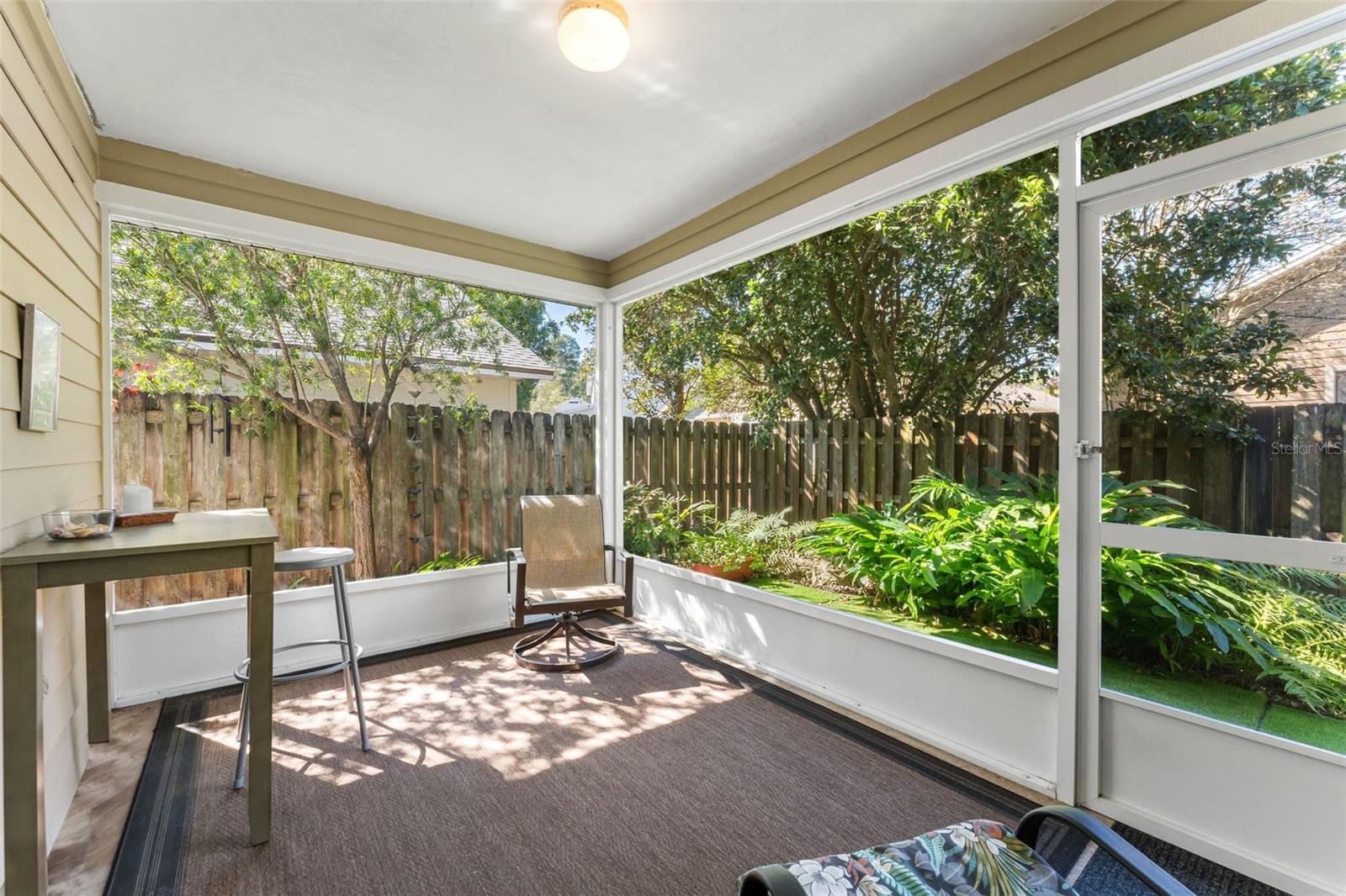 4916 NW 20TH TERRACE, Gainesville, FL 32605
