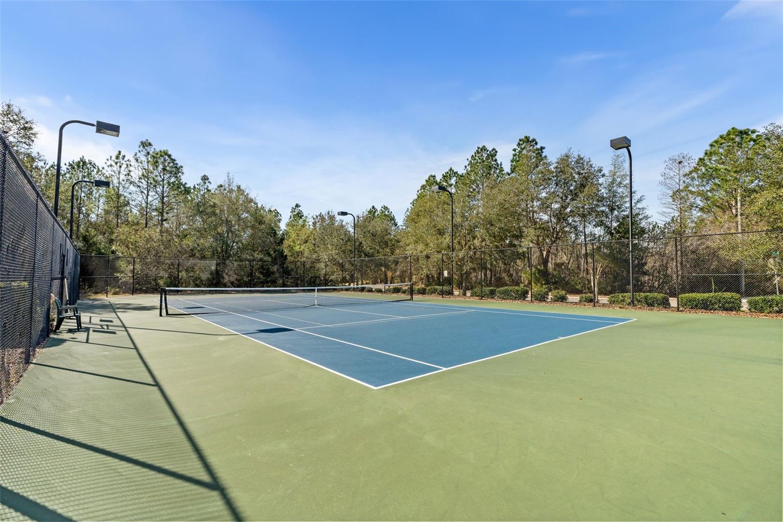4916 NW 20TH TERRACE, Gainesville, FL 32605