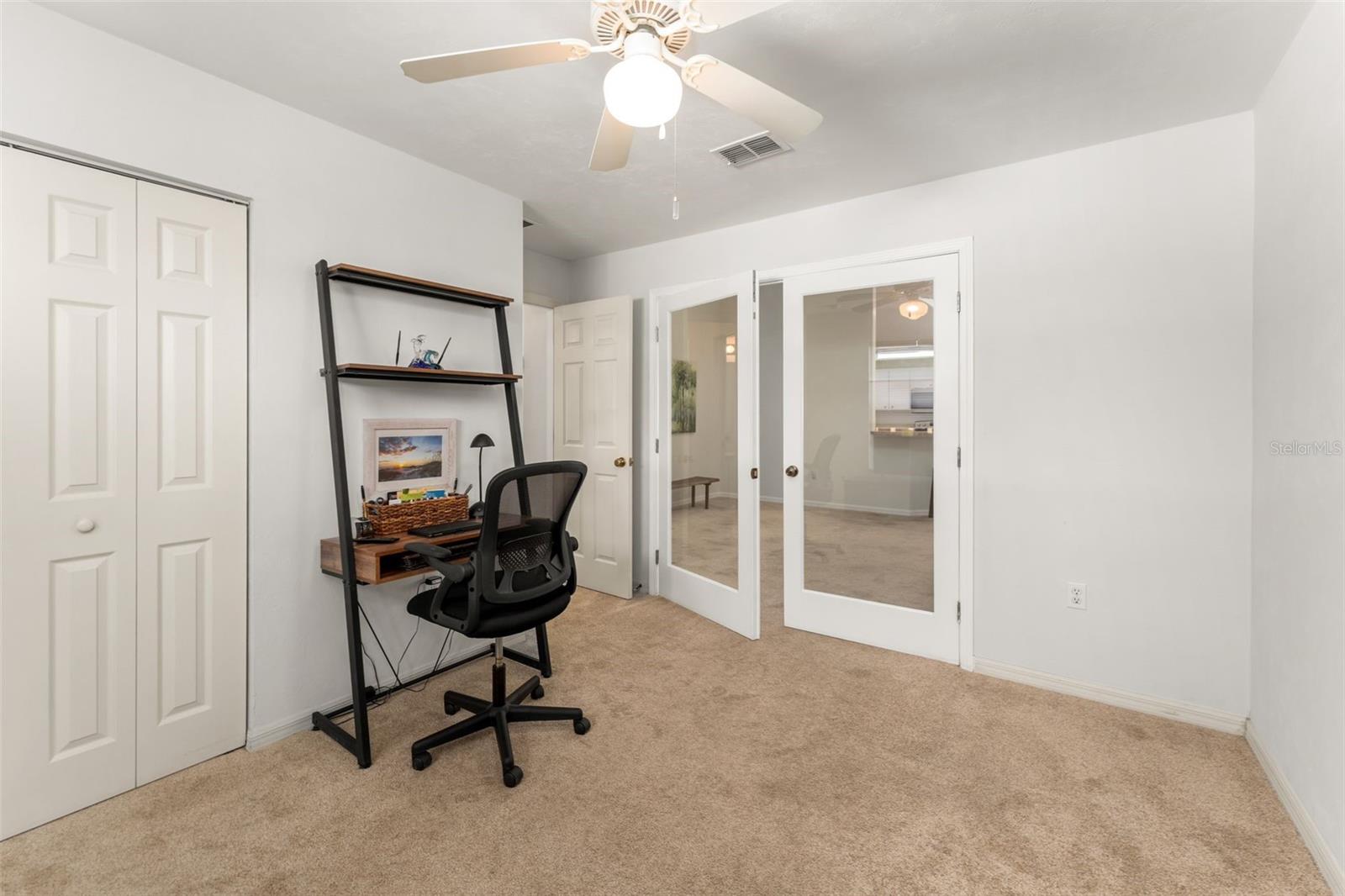 4916 NW 20TH TERRACE, Gainesville, FL 32605