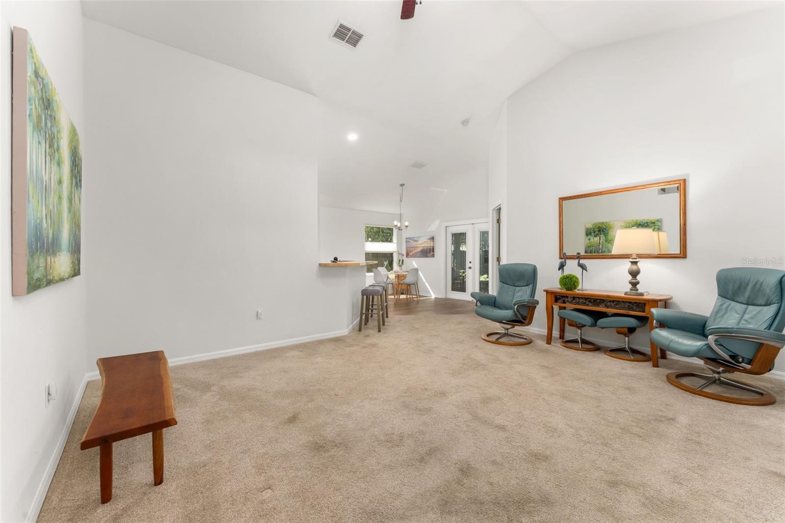 4916 NW 20TH TERRACE, Gainesville, FL 32605