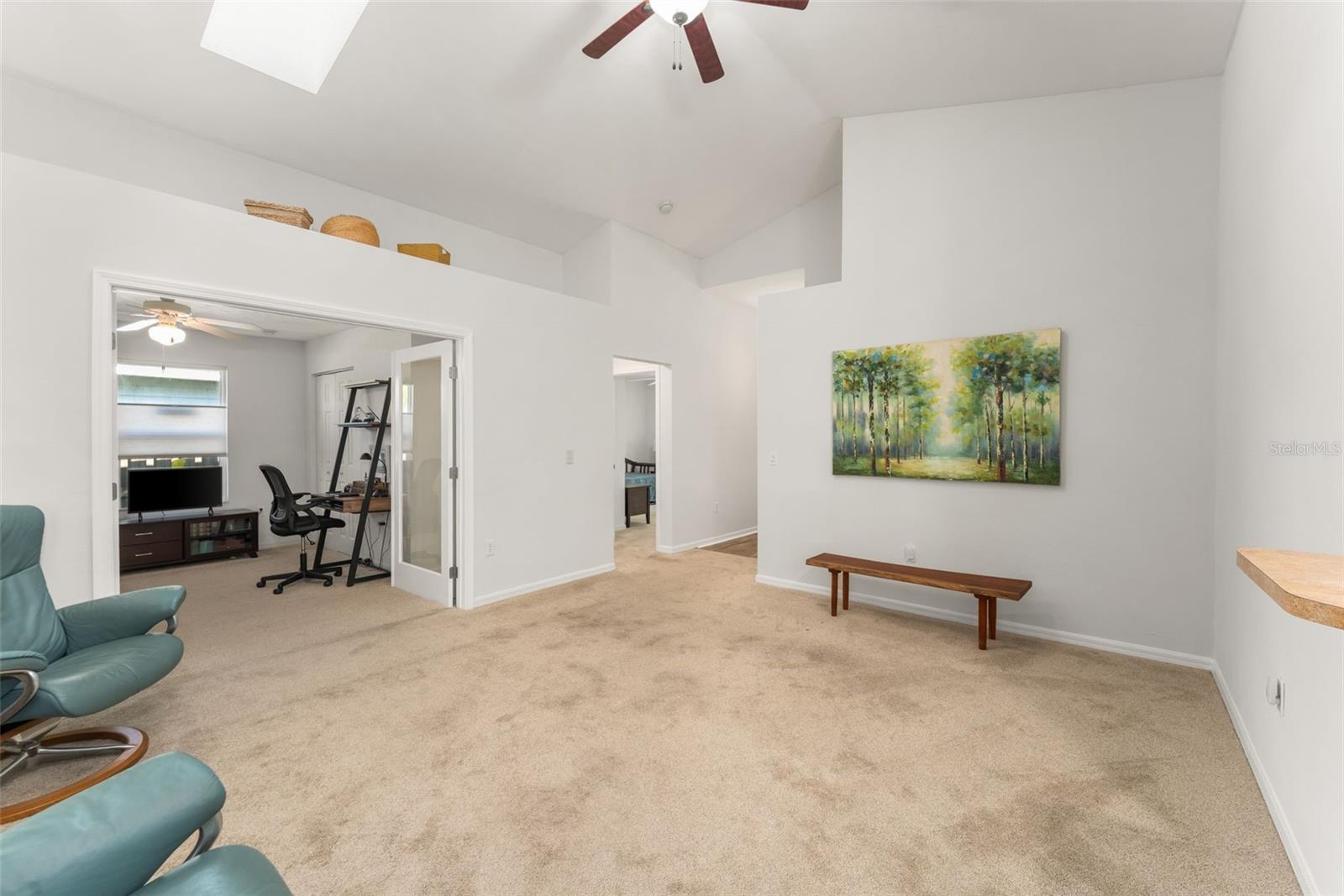 4916 NW 20TH TERRACE, Gainesville, FL 32605