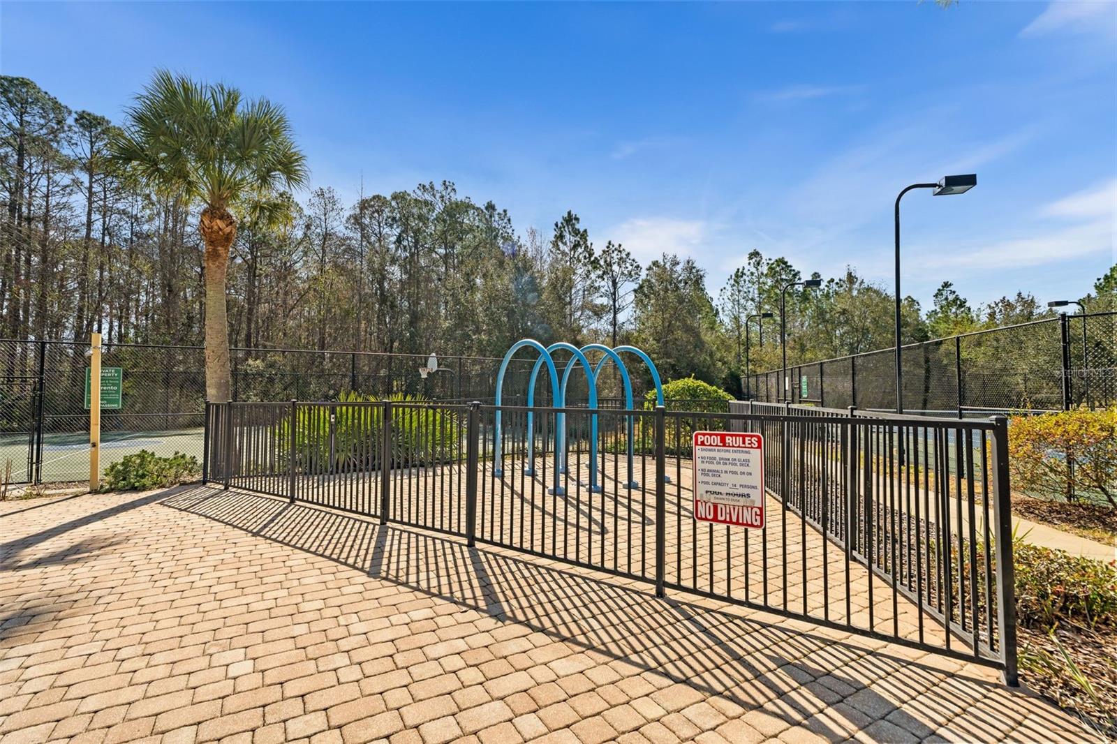 4916 NW 20TH TERRACE, Gainesville, FL 32605